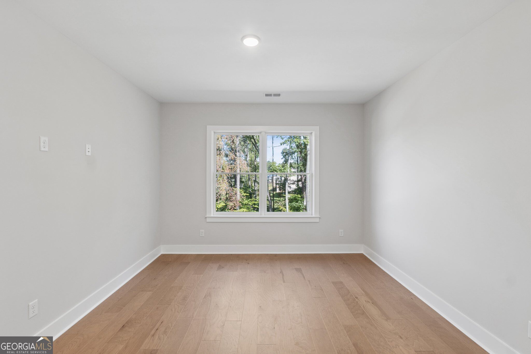 2253 Ellis Mountain Drive Property Photo 33