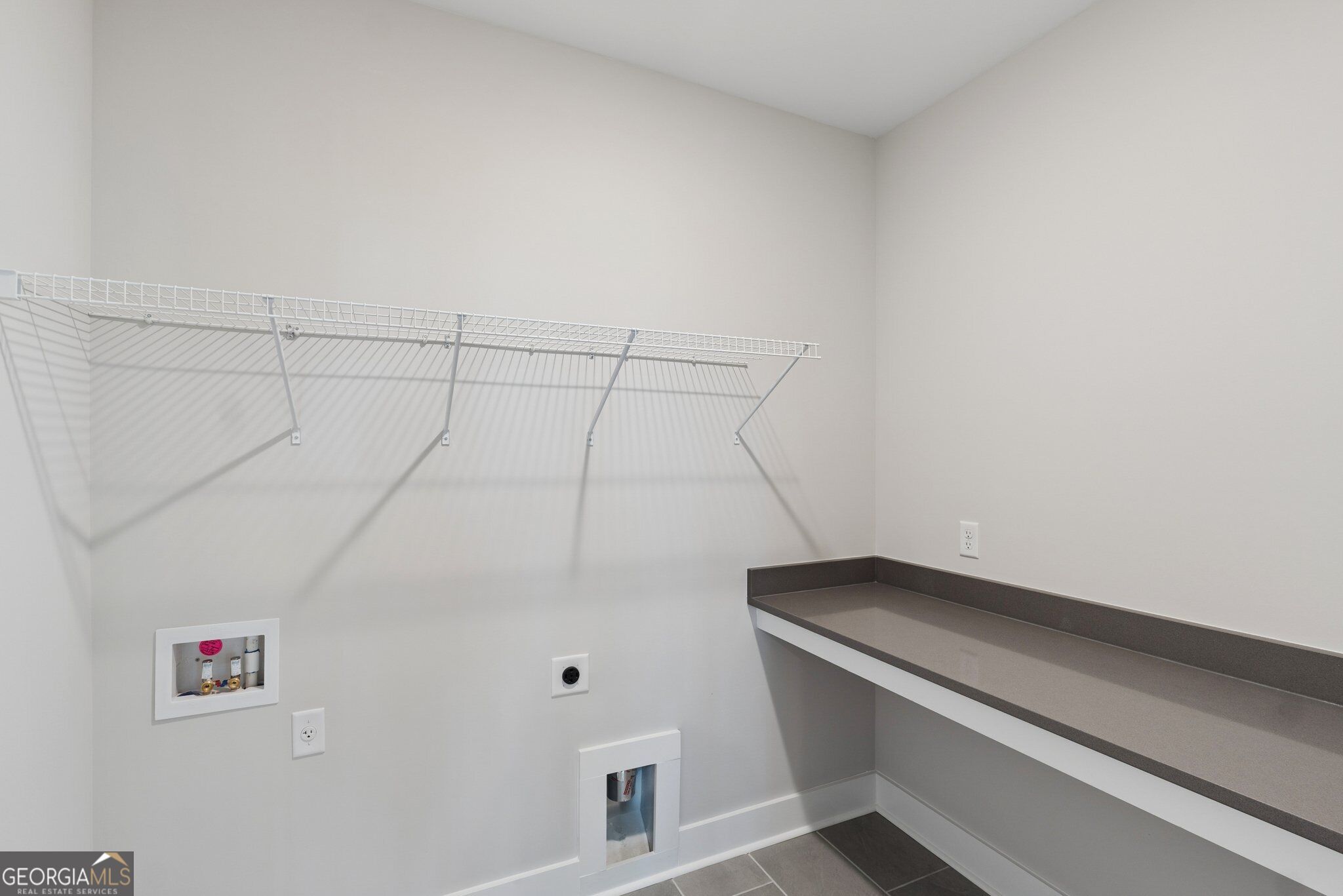 2253 Ellis Mountain Drive Property Photo 34