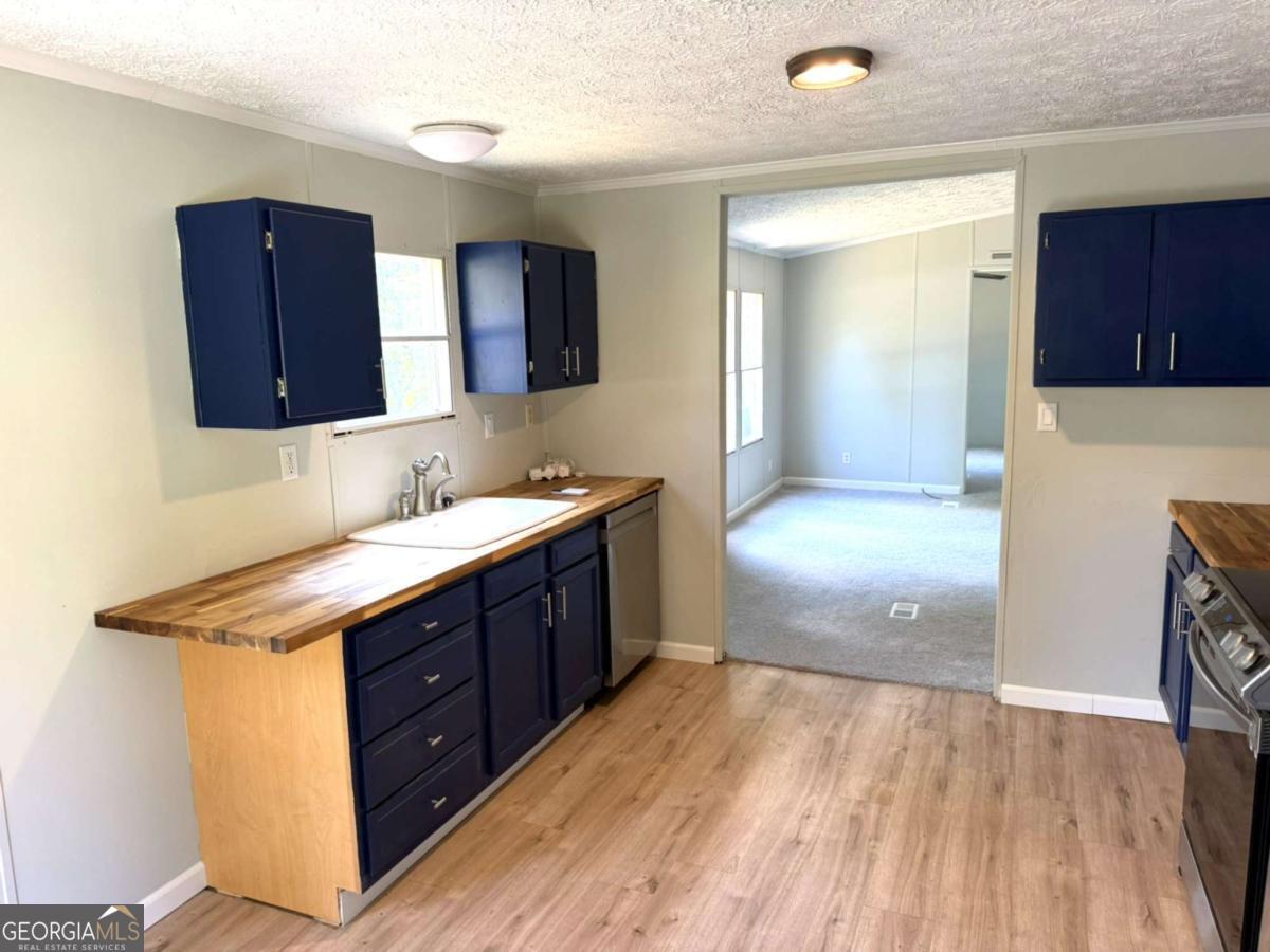 231 Hawks Way Property Photo 3