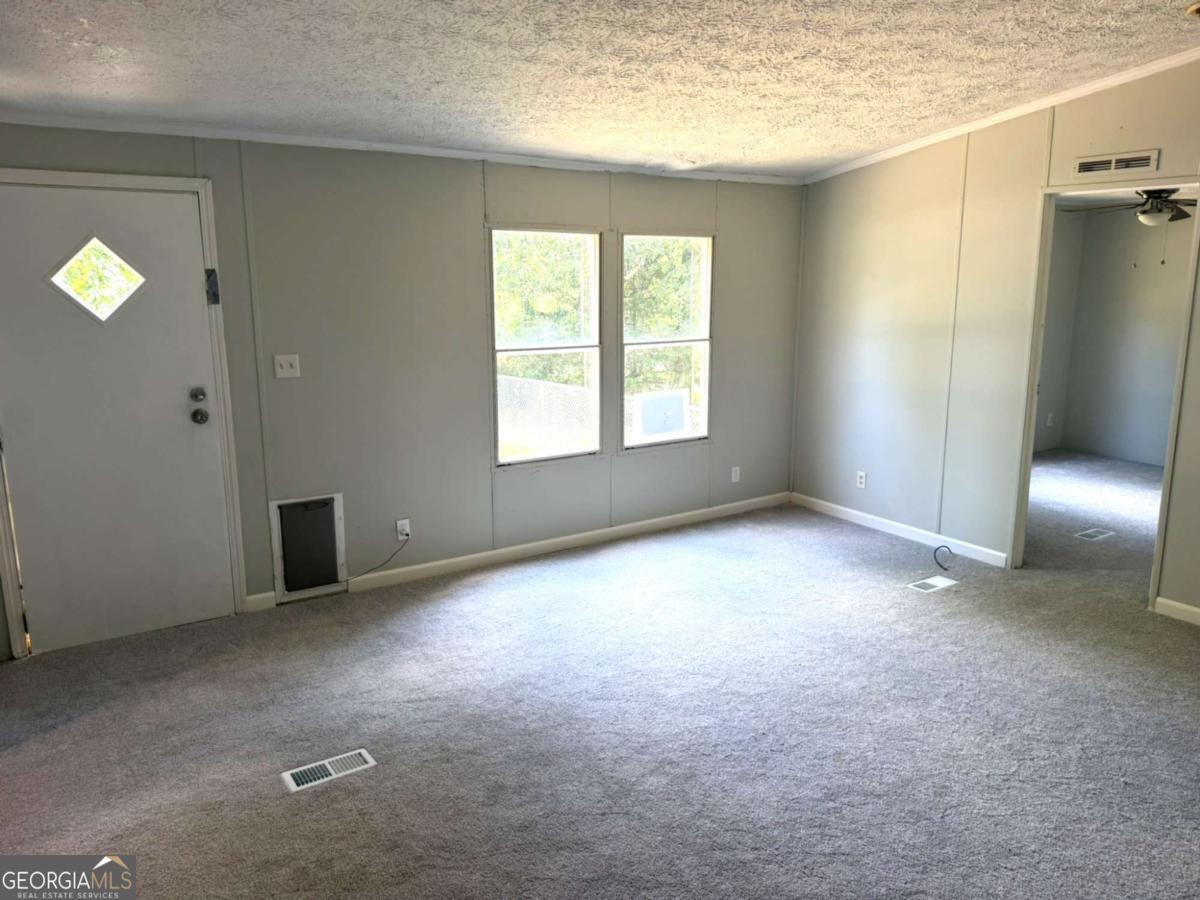 231 Hawks Way Property Photo 12