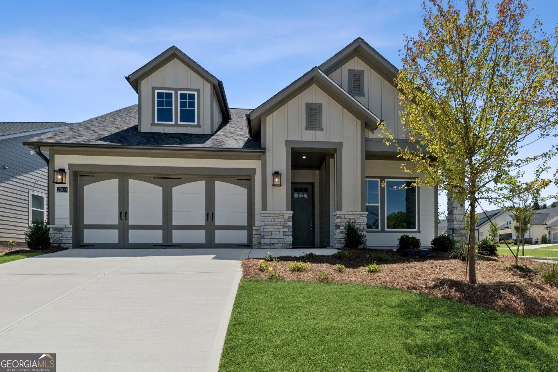 2000 Ripple Park Bend