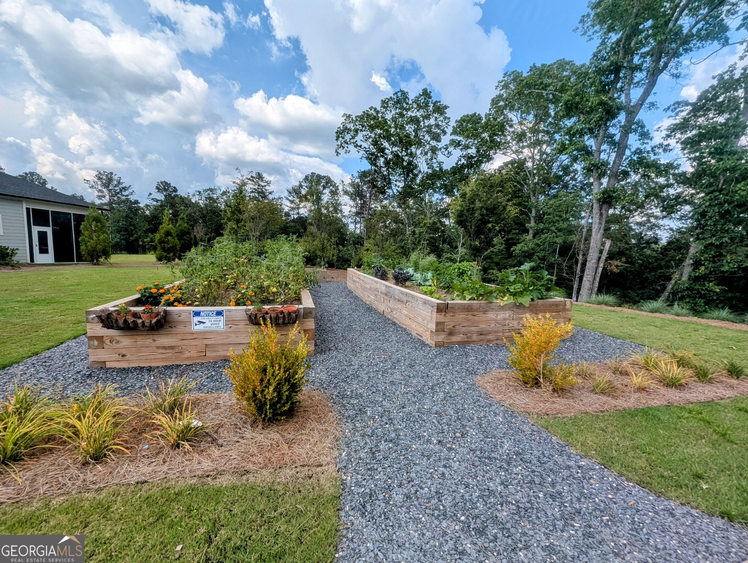 2000 Ripple Park Bend Property Photo 23