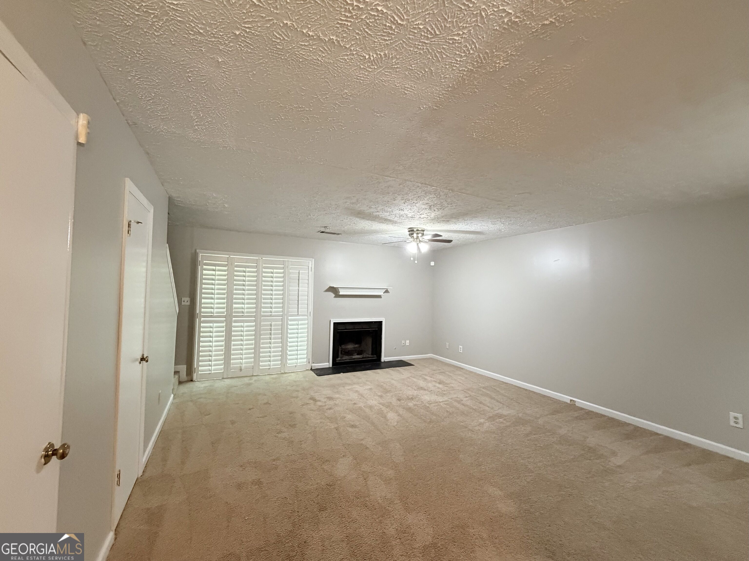 3528 Main Station Drive Sw Property Photo 2