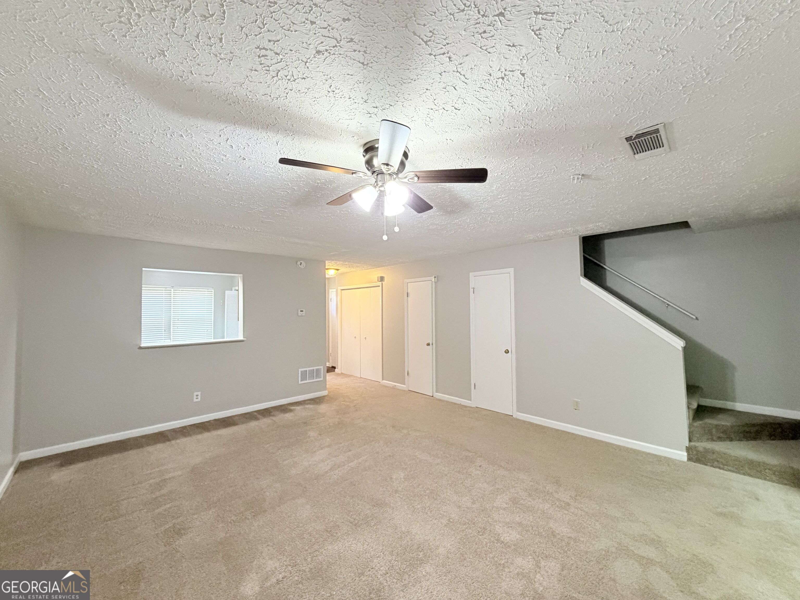 3528 Main Station Drive Sw Property Photo 3