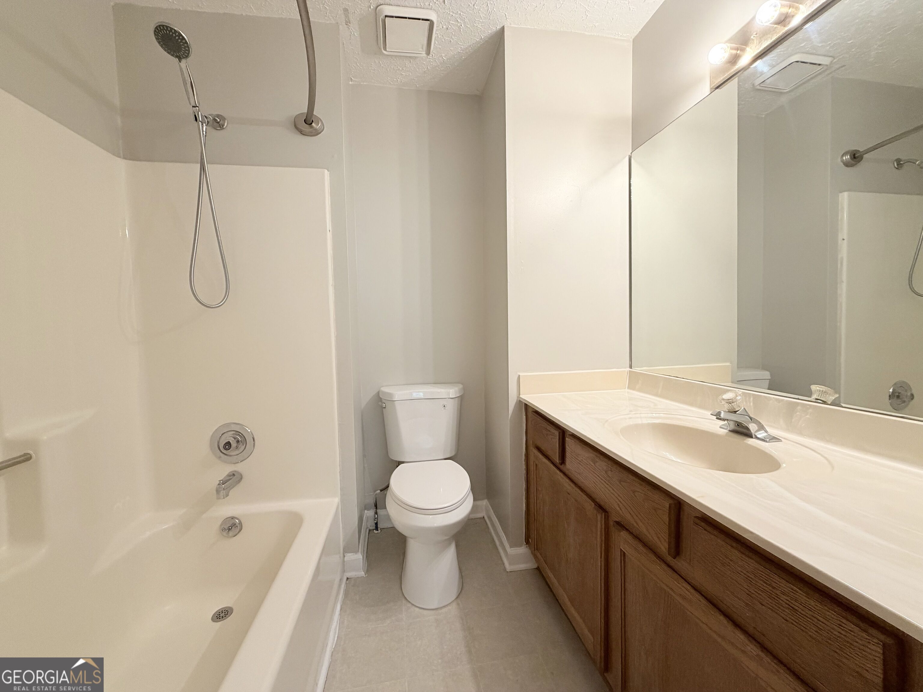 3528 Main Station Drive Sw Property Photo 8