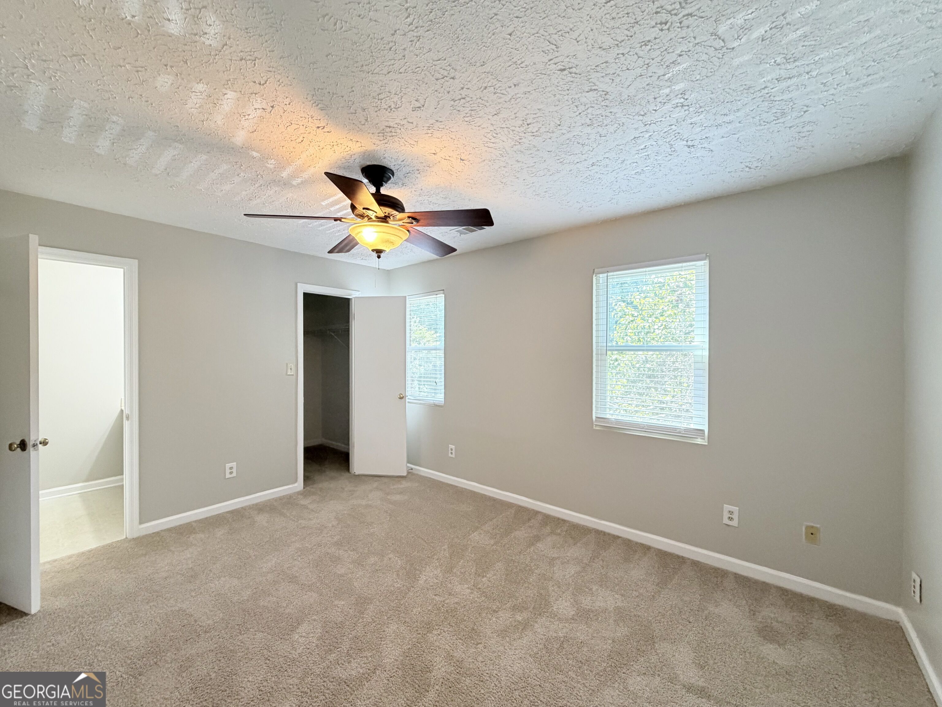 3528 Main Station Drive Sw Property Photo 9