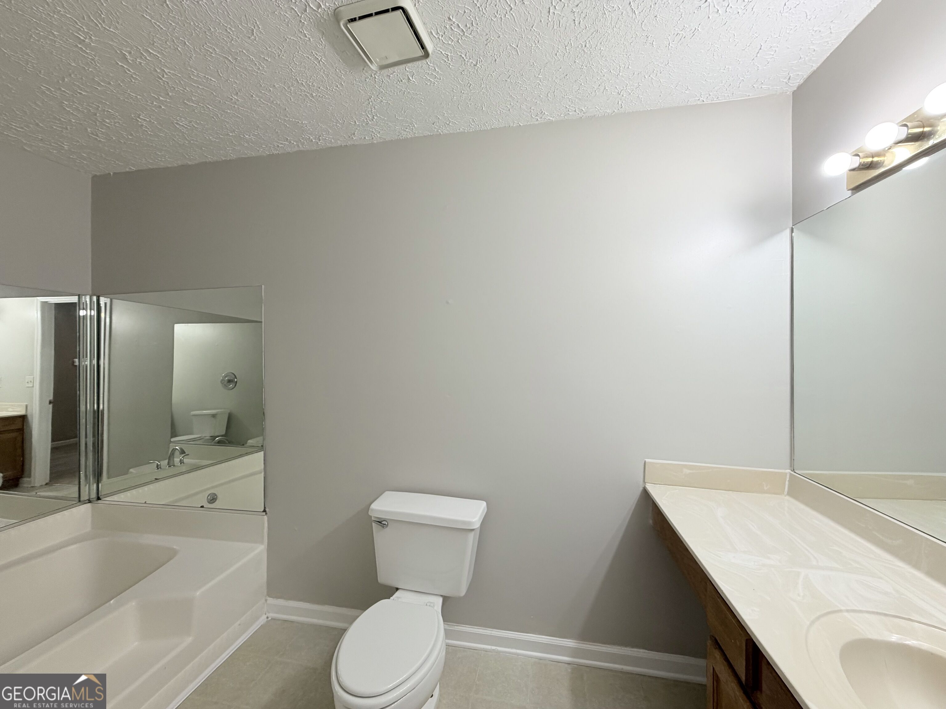 3528 Main Station Drive Sw Property Photo 11