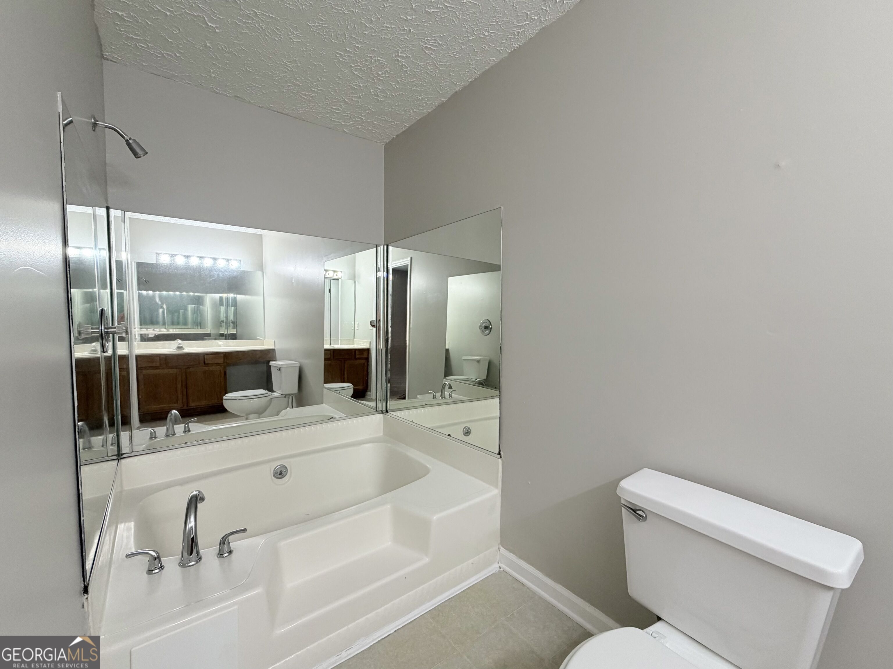 3528 Main Station Drive Sw Property Photo 12