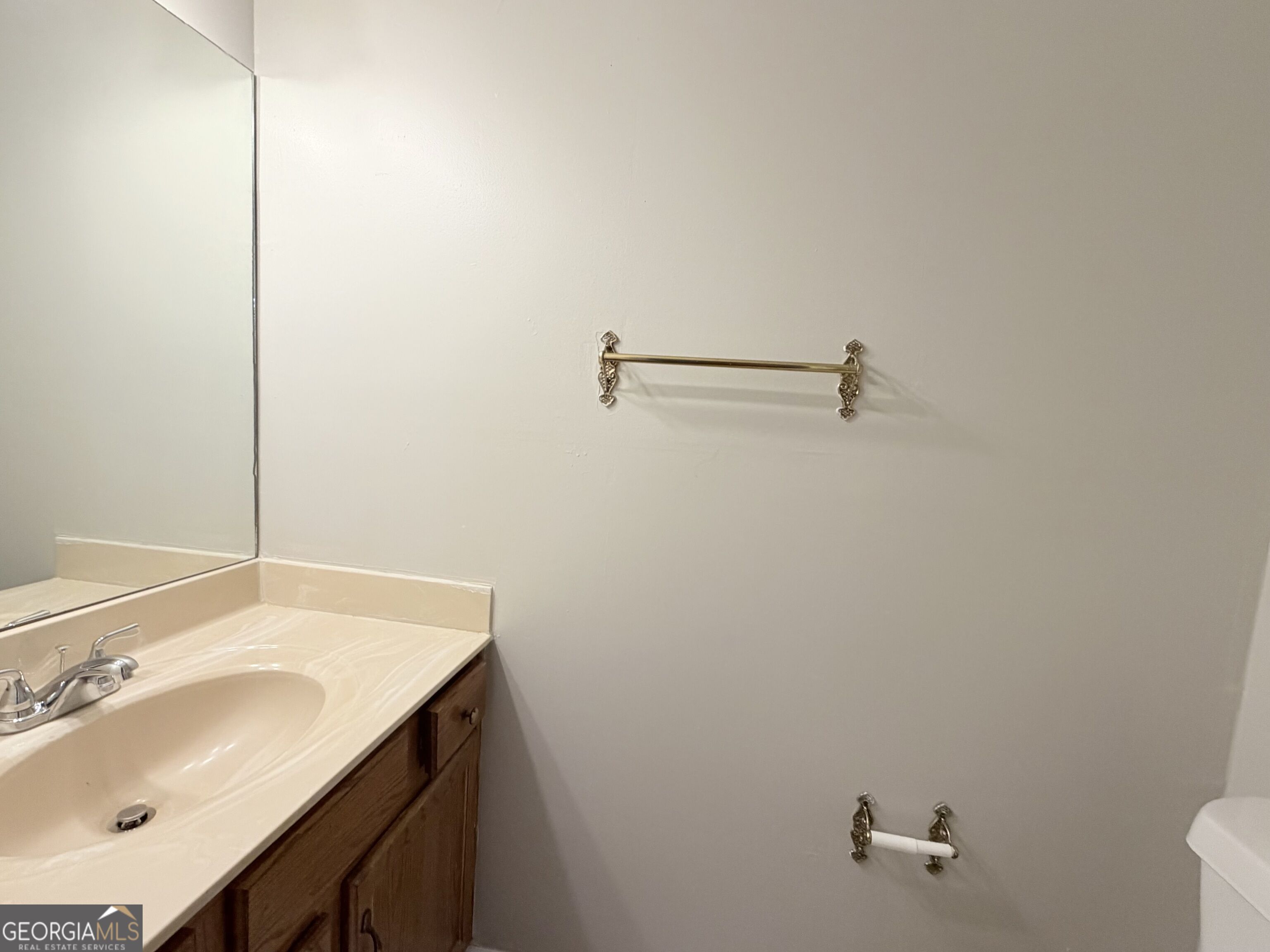 3528 Main Station Drive Sw Property Photo 13