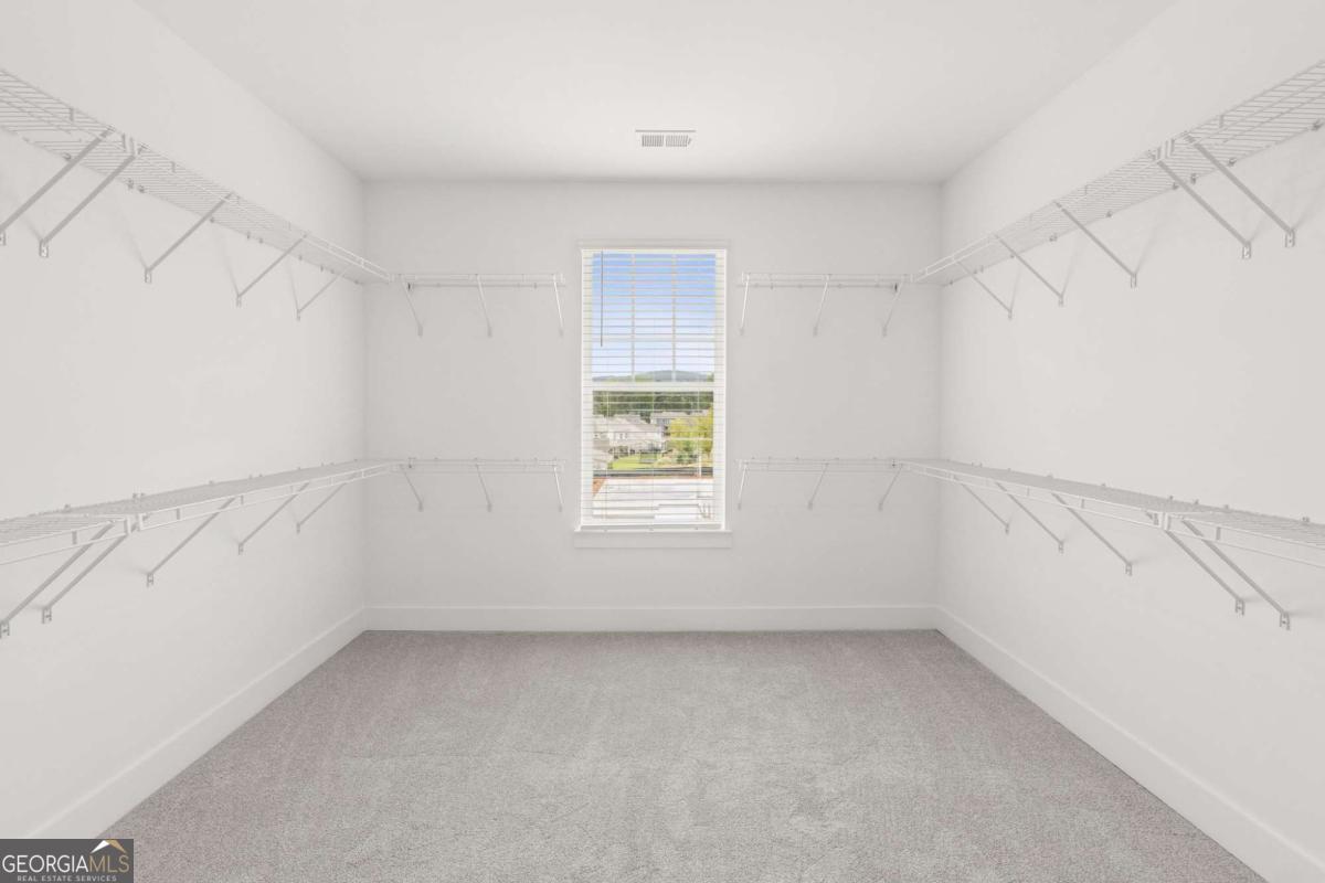 309 Beebalm Street Property Photo 14