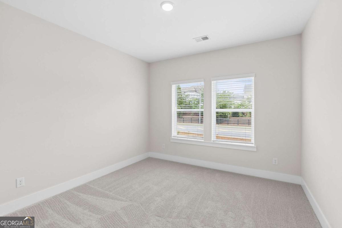309 Beebalm Street Property Photo 15