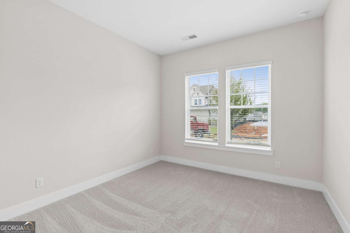 309 Beebalm Street Property Photo 19