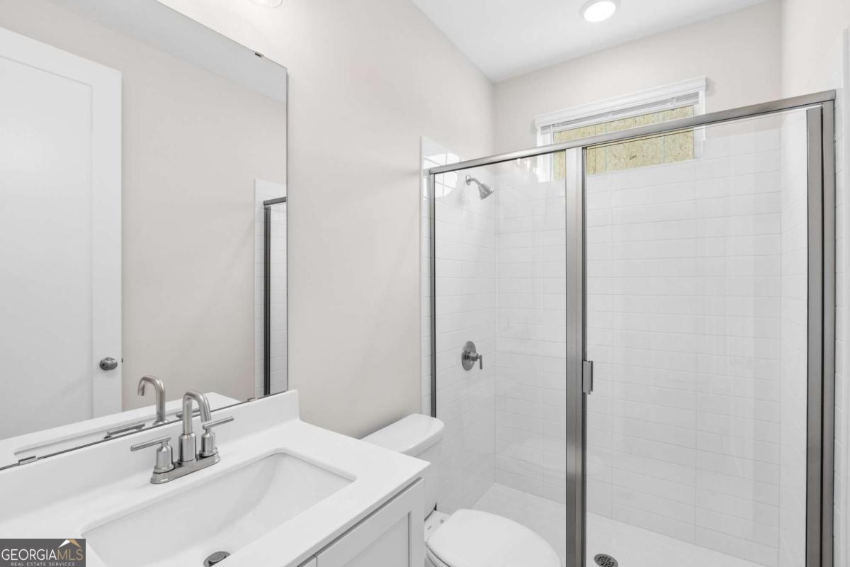 309 Beebalm Street Property Photo 20