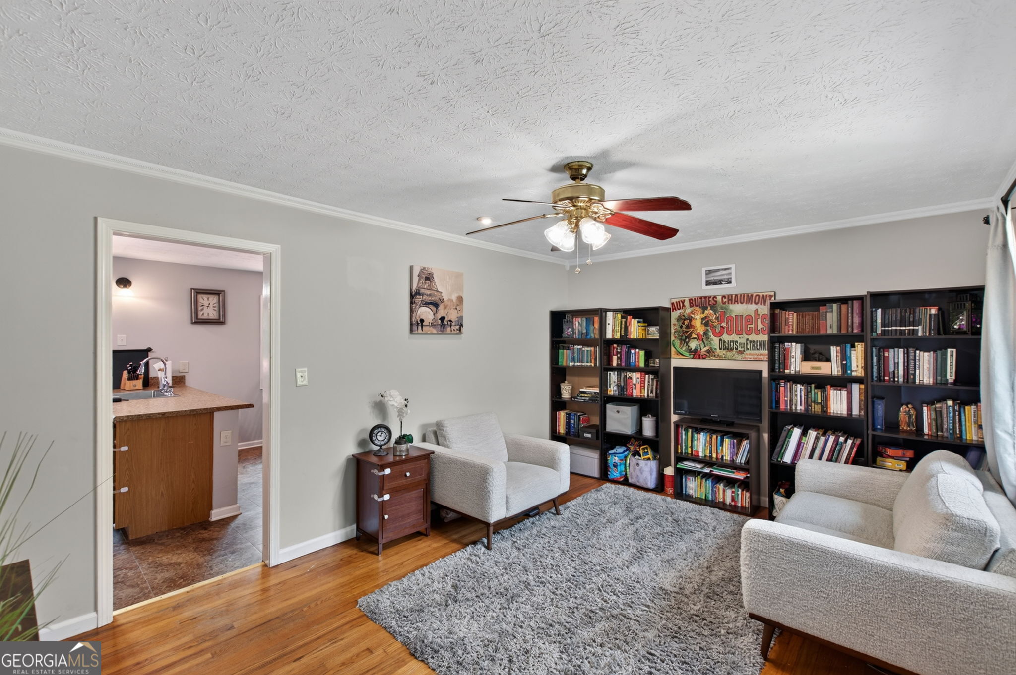 877 King Drive Se Property Photo 5