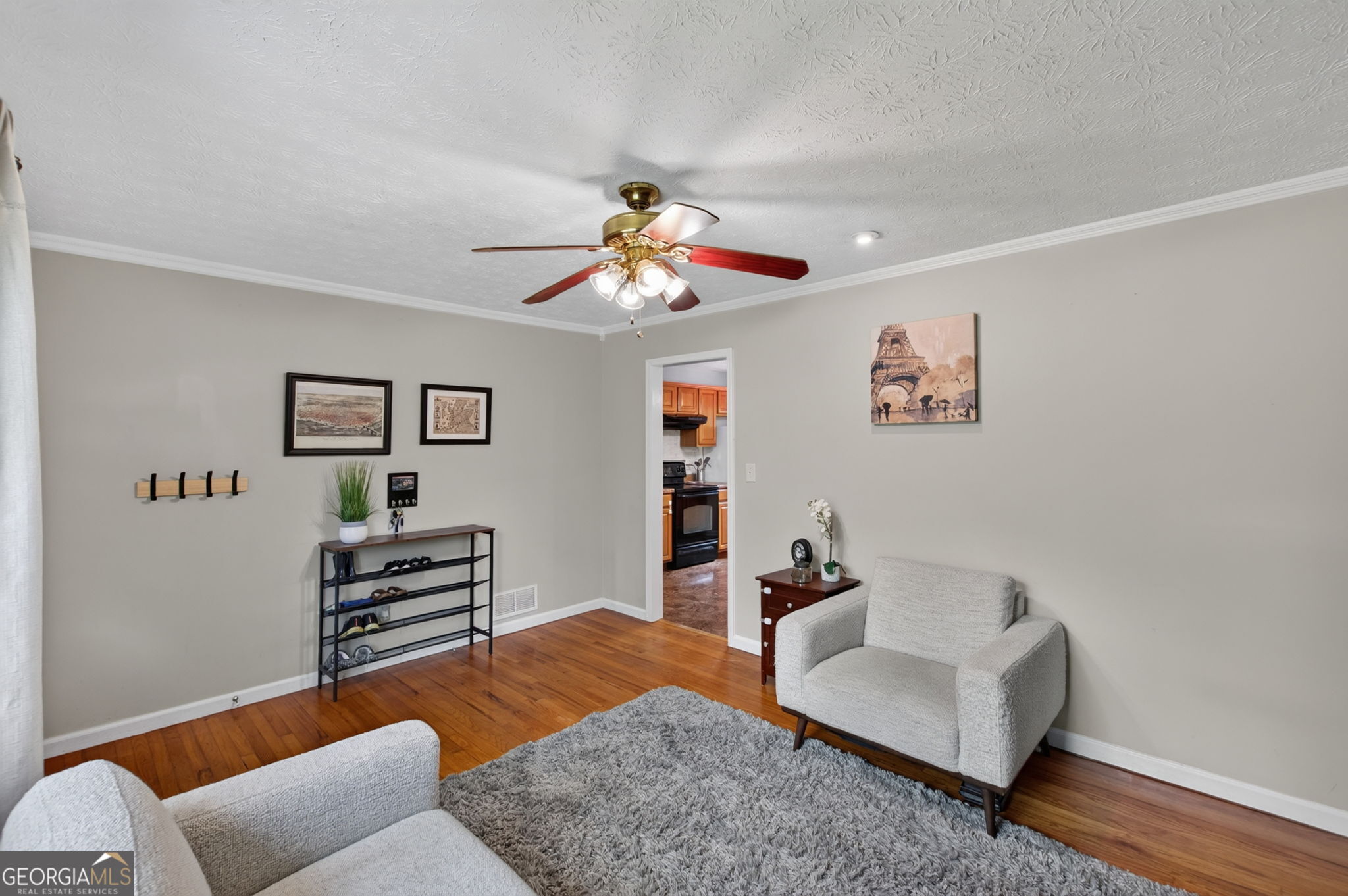 877 King Drive Se Property Photo 7