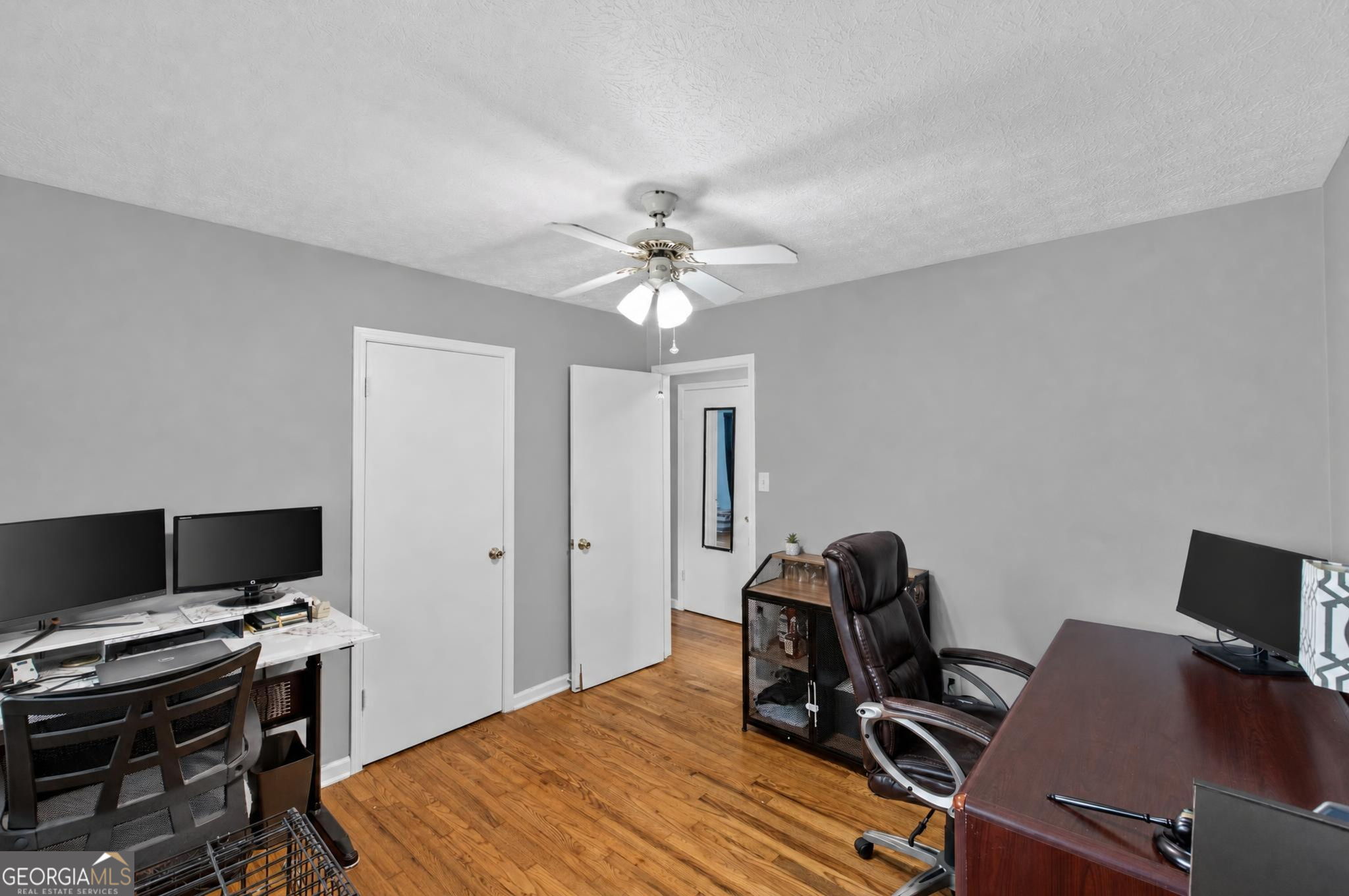 877 King Drive Se Property Photo 18