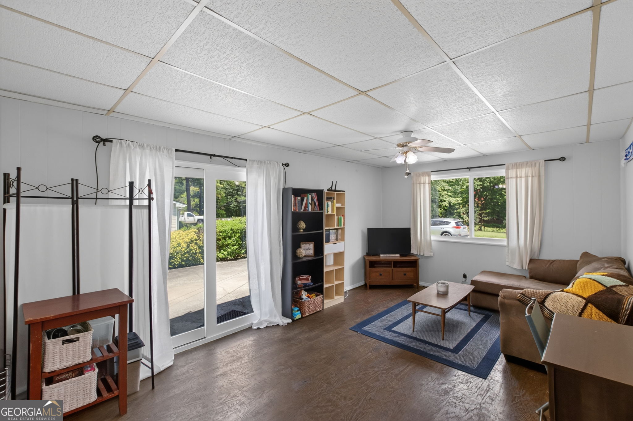 877 King Drive Se Property Photo 19
