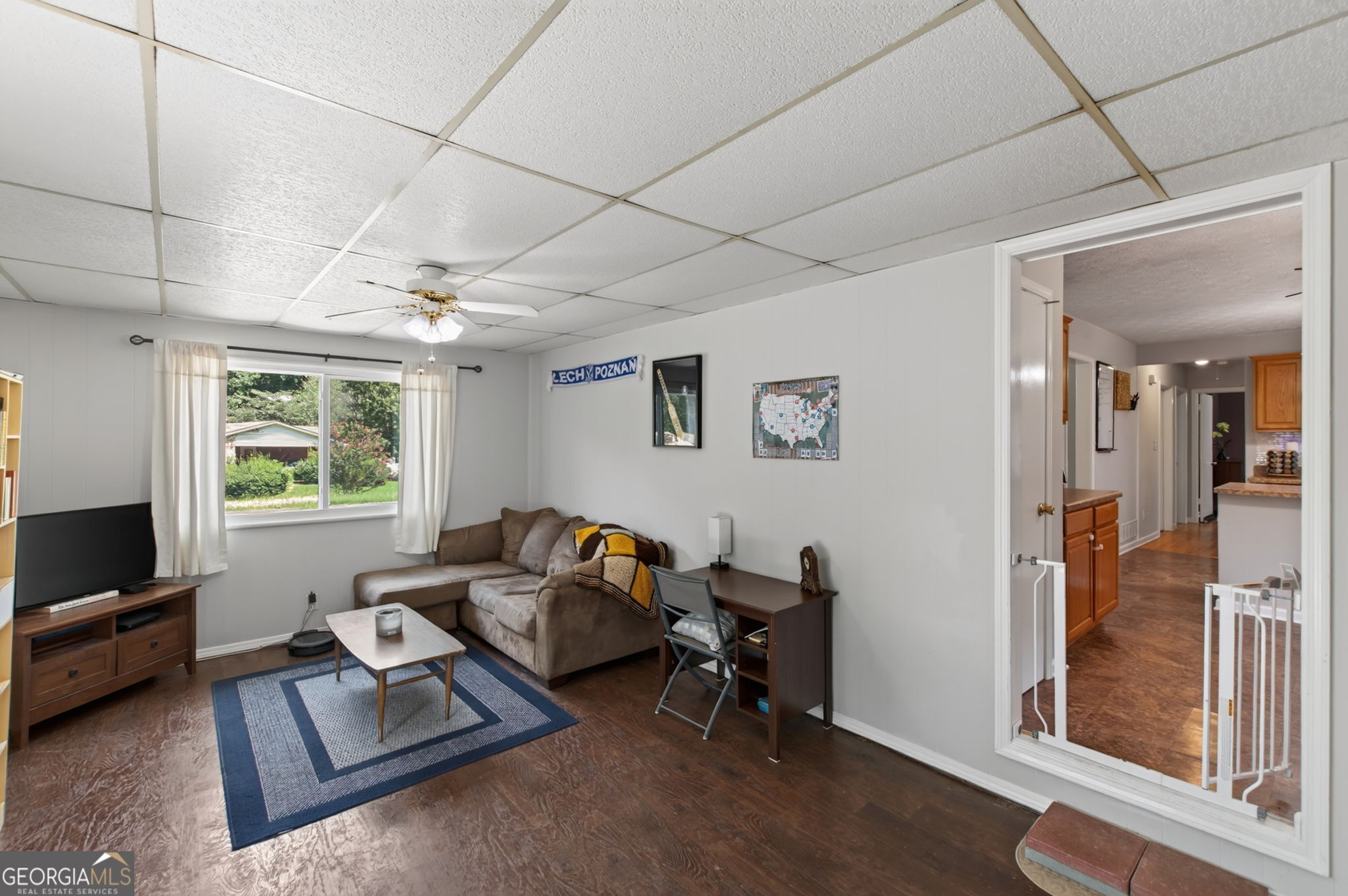 877 King Drive Se Property Photo 20