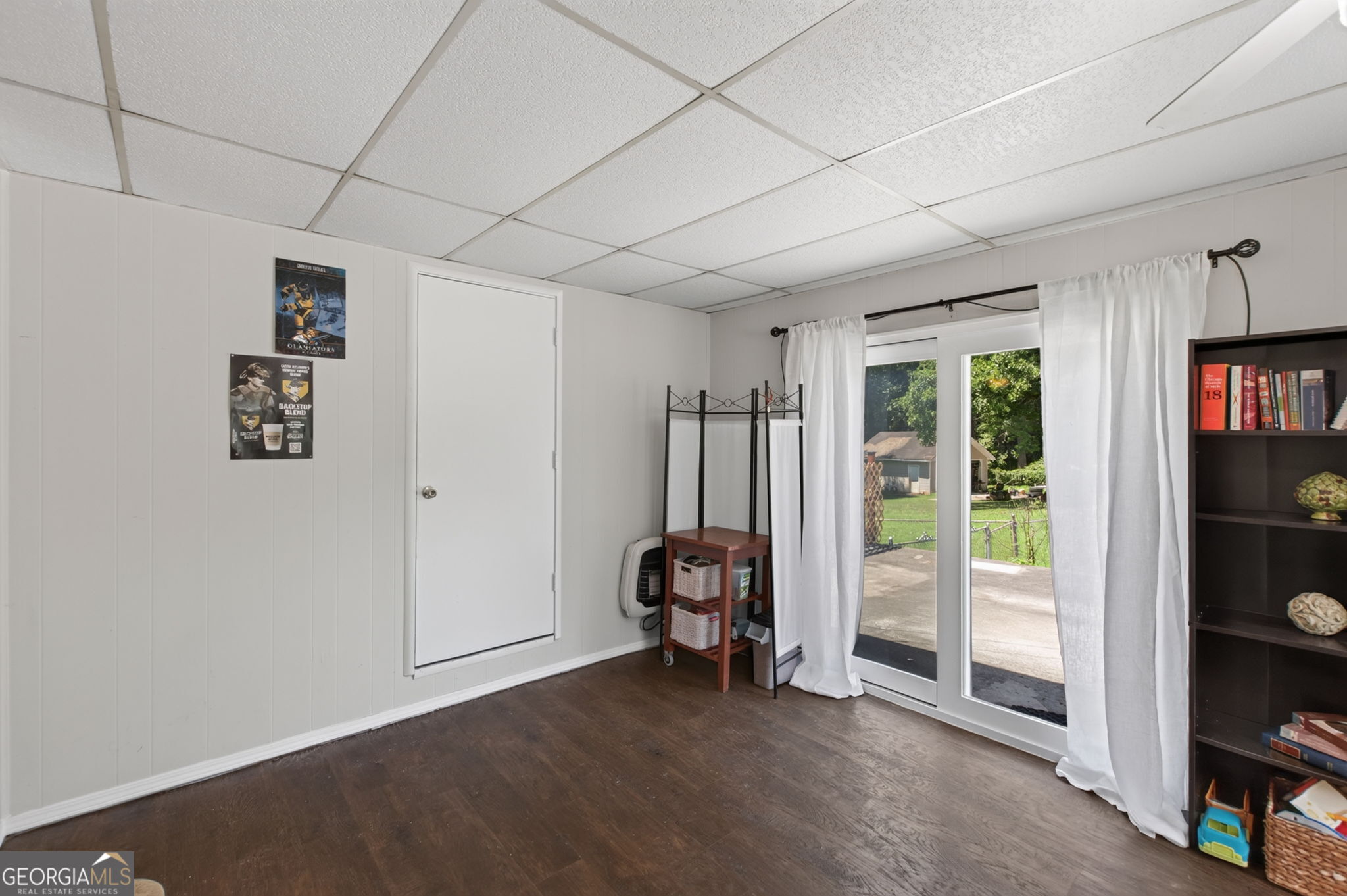 877 King Drive Se Property Photo 22