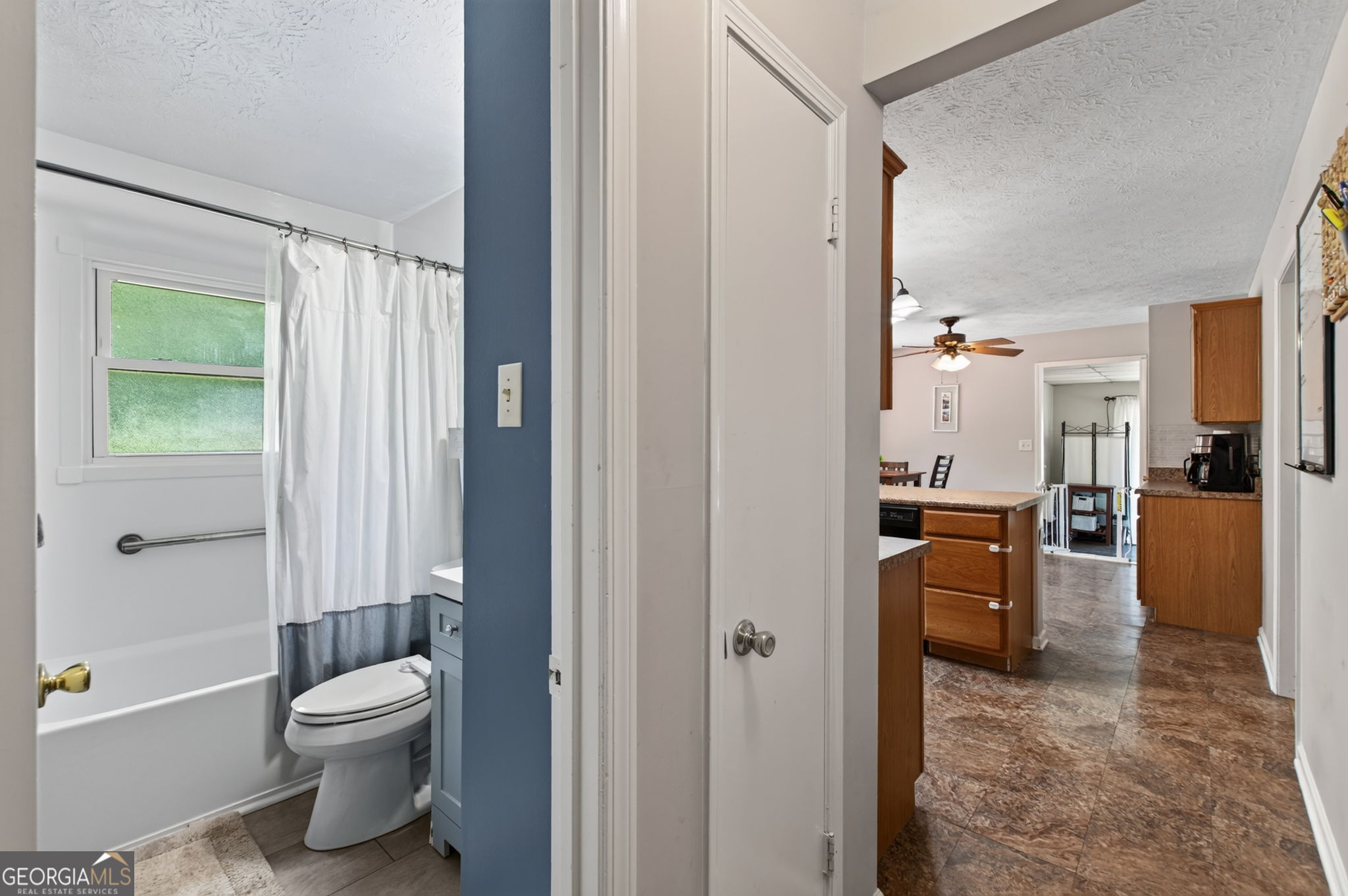 877 King Drive Se Property Photo 23