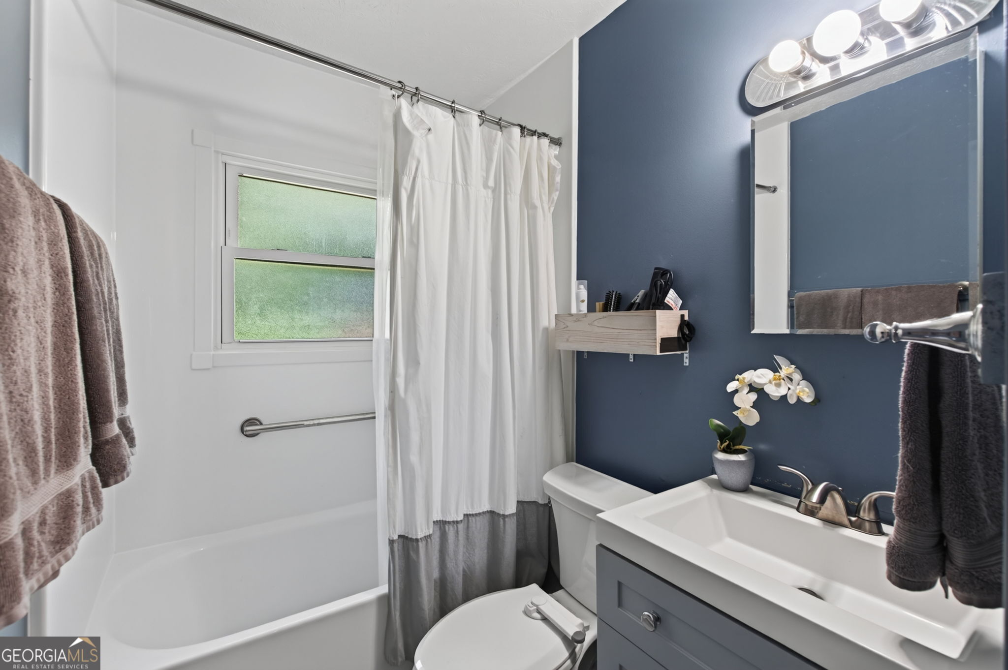 877 King Drive Se Property Photo 24