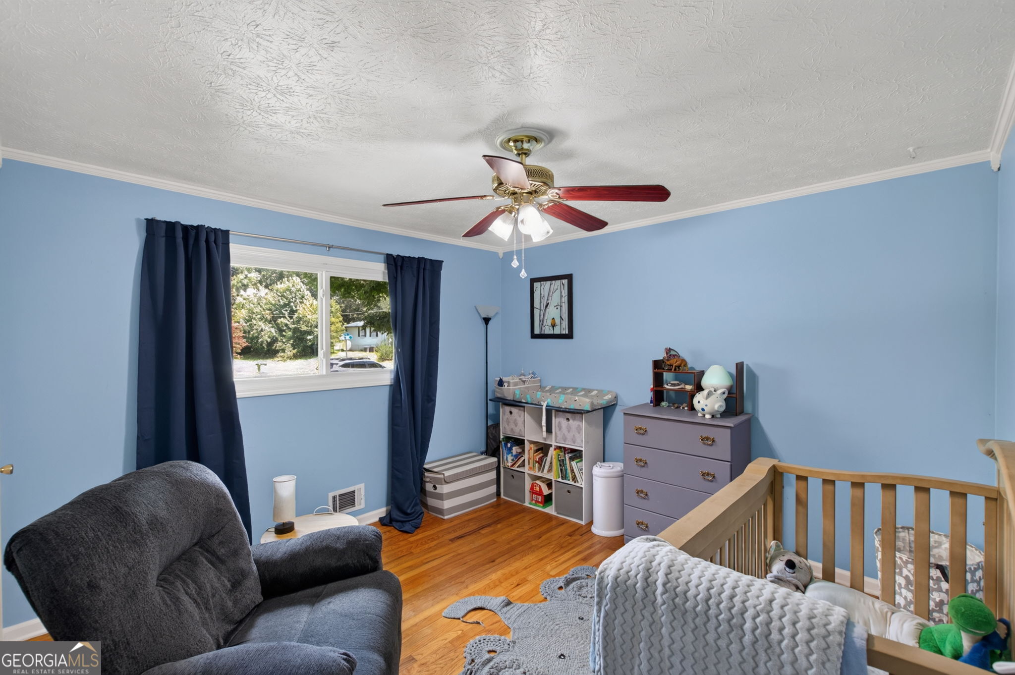 877 King Drive Se Property Photo 25