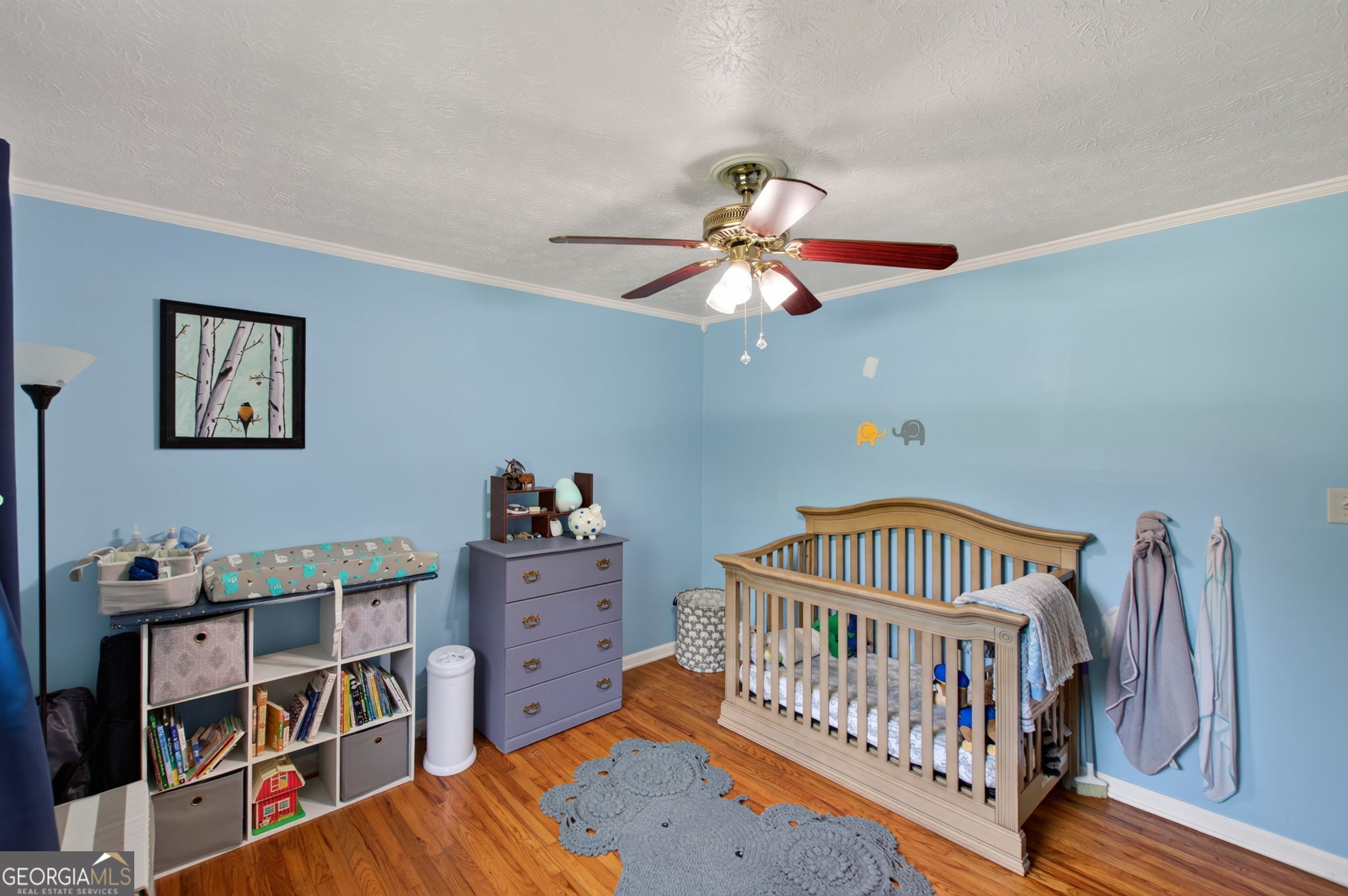 877 King Drive Se Property Photo 26