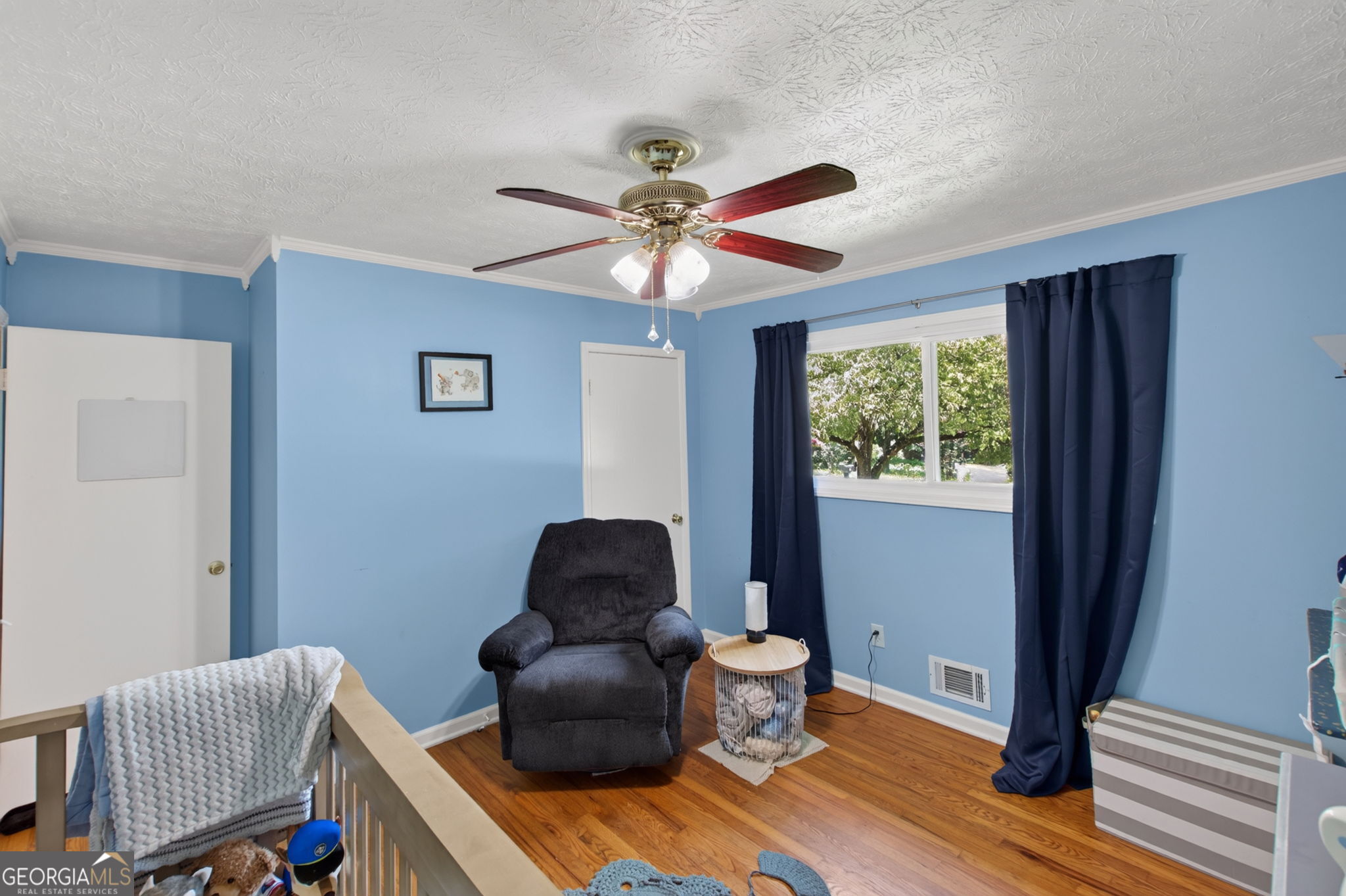 877 King Drive Se Property Photo 27