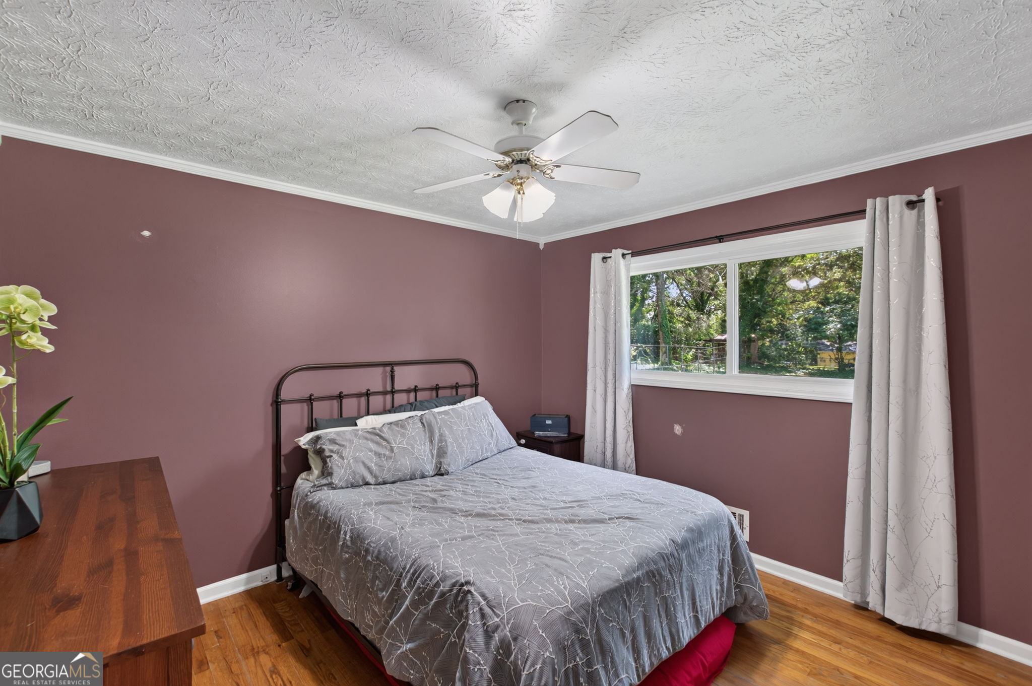 877 King Drive Se Property Photo 28