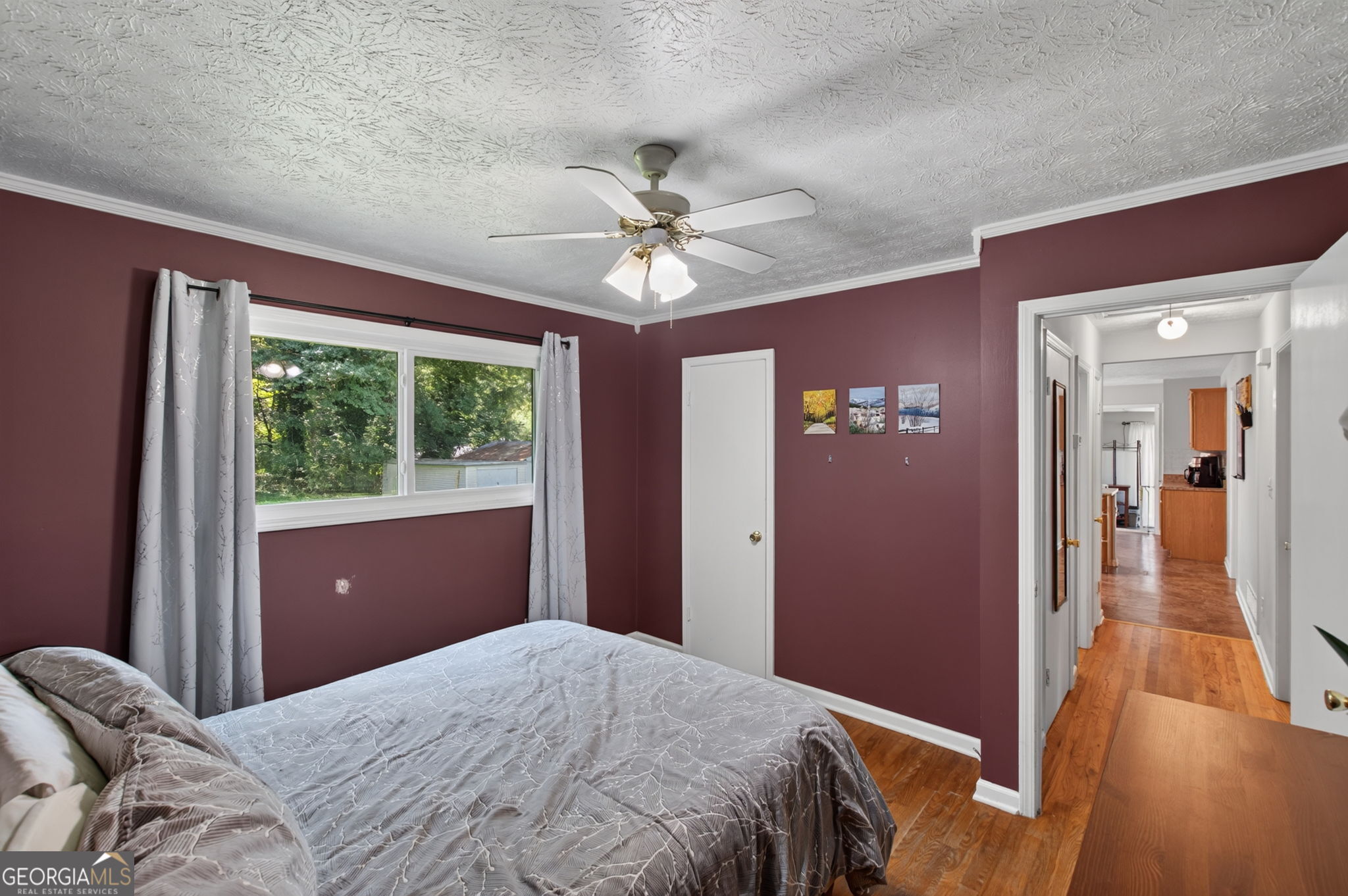 877 King Drive Se Property Photo 29