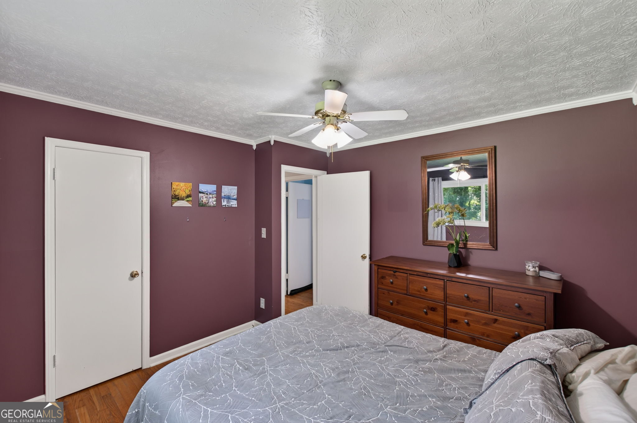 877 King Drive Se Property Photo 30