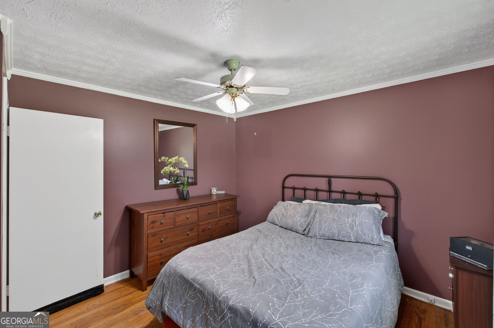 877 King Drive Se Property Photo 31