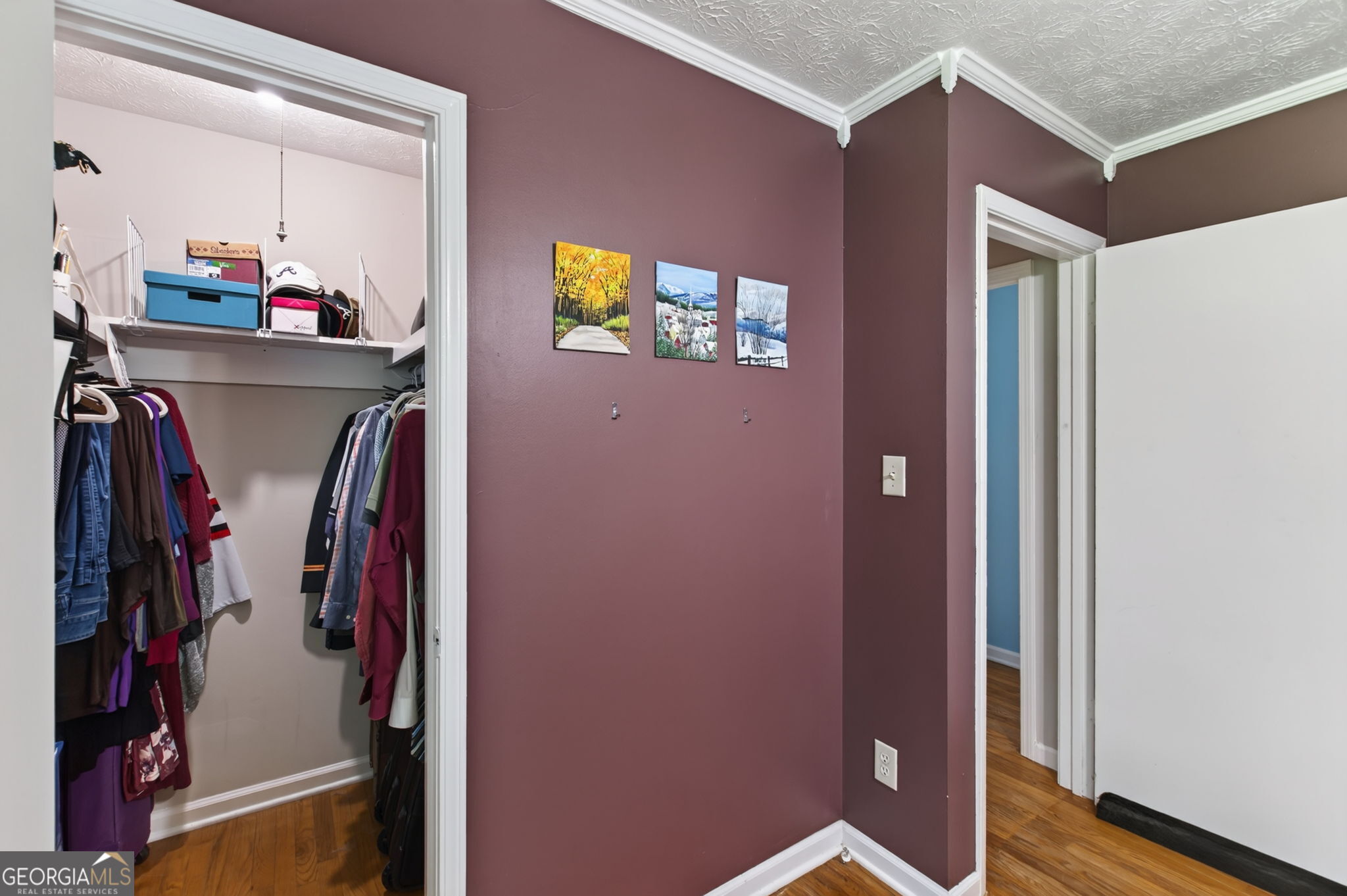 877 King Drive Se Property Photo 33