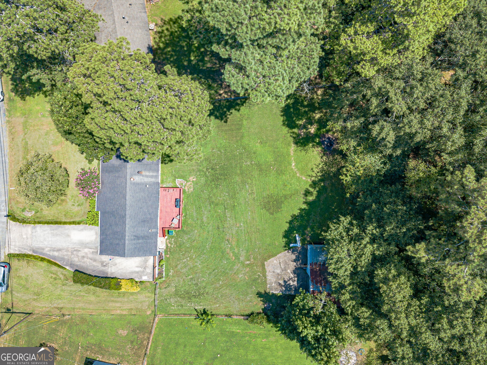 877 King Drive Se Property Photo 38