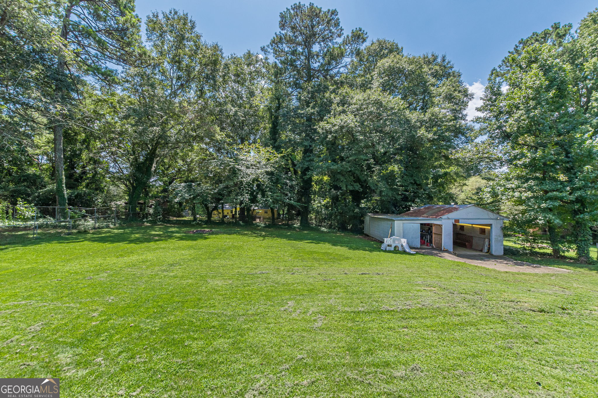 877 King Drive Se Property Photo 41