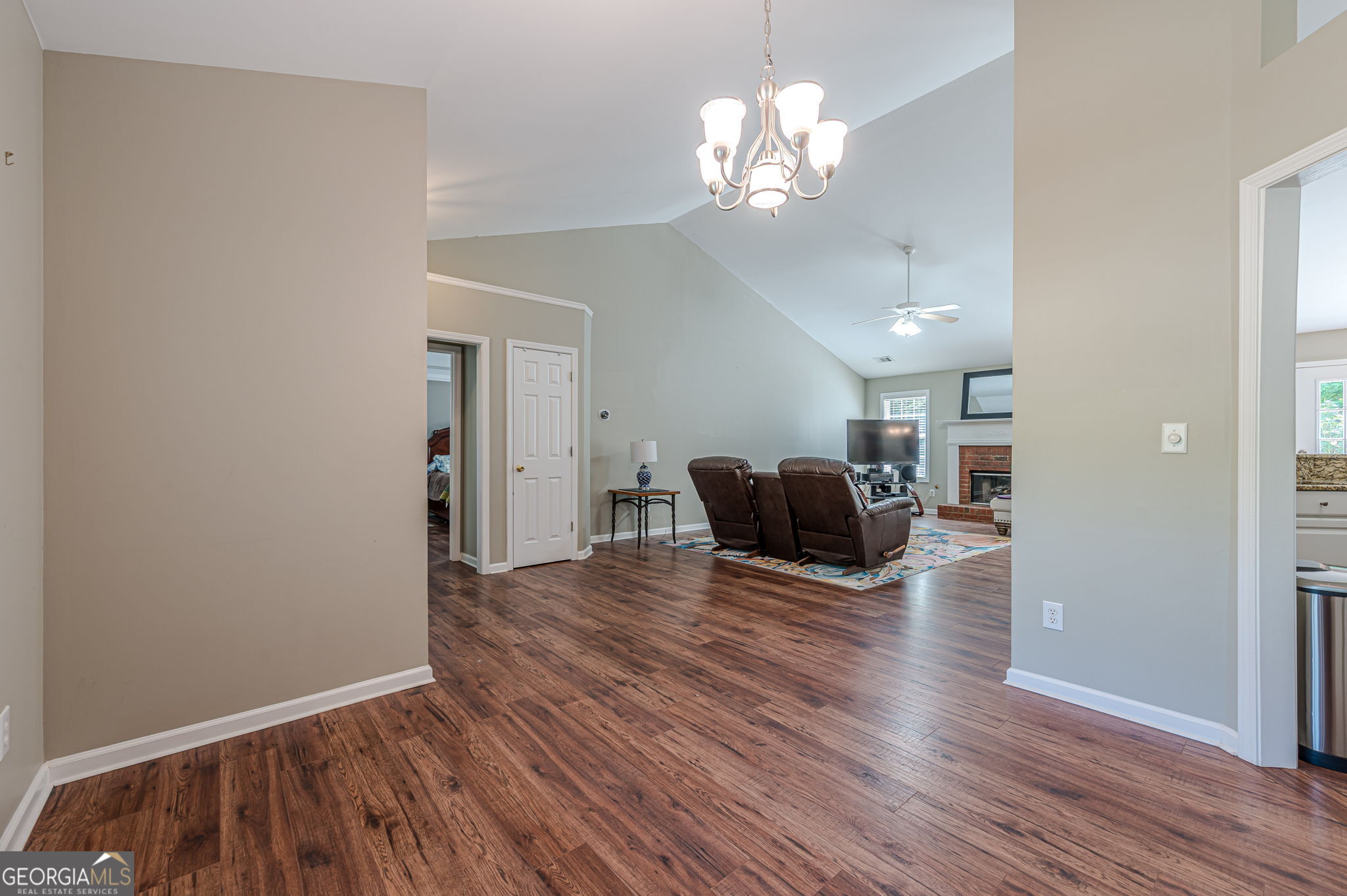 7730 Timberline Overlook Property Photo 8