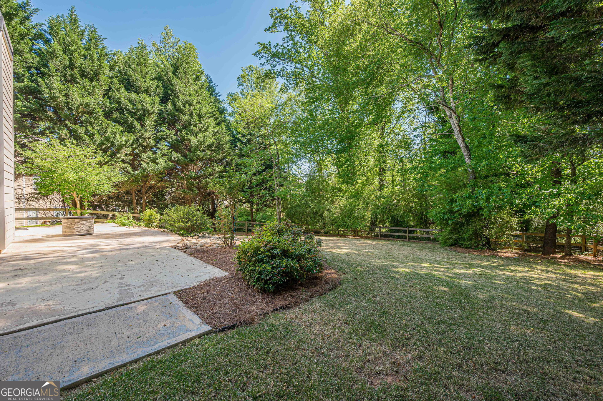 7730 Timberline Overlook Property Photo 35