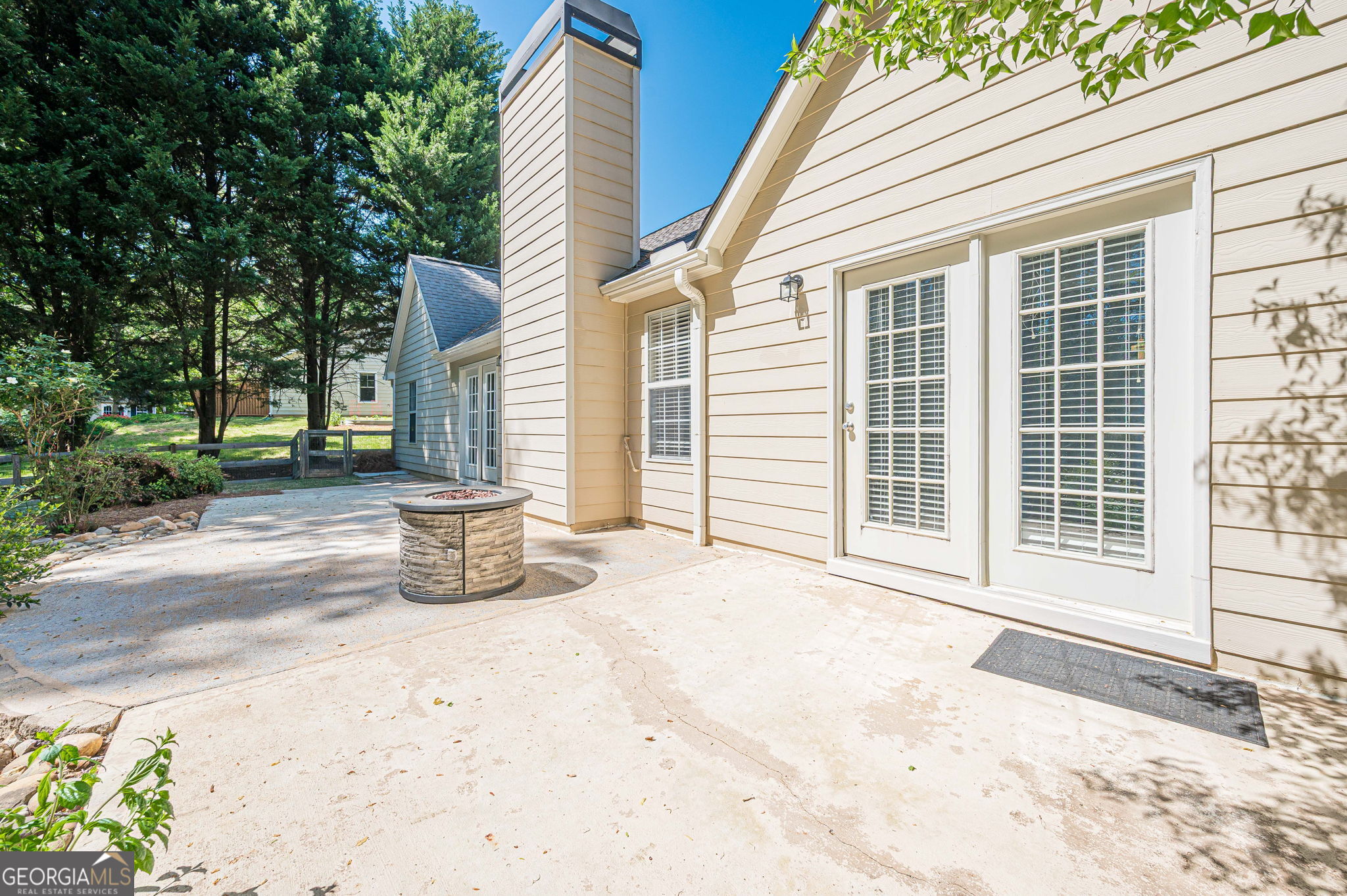 7730 Timberline Overlook Property Photo 37