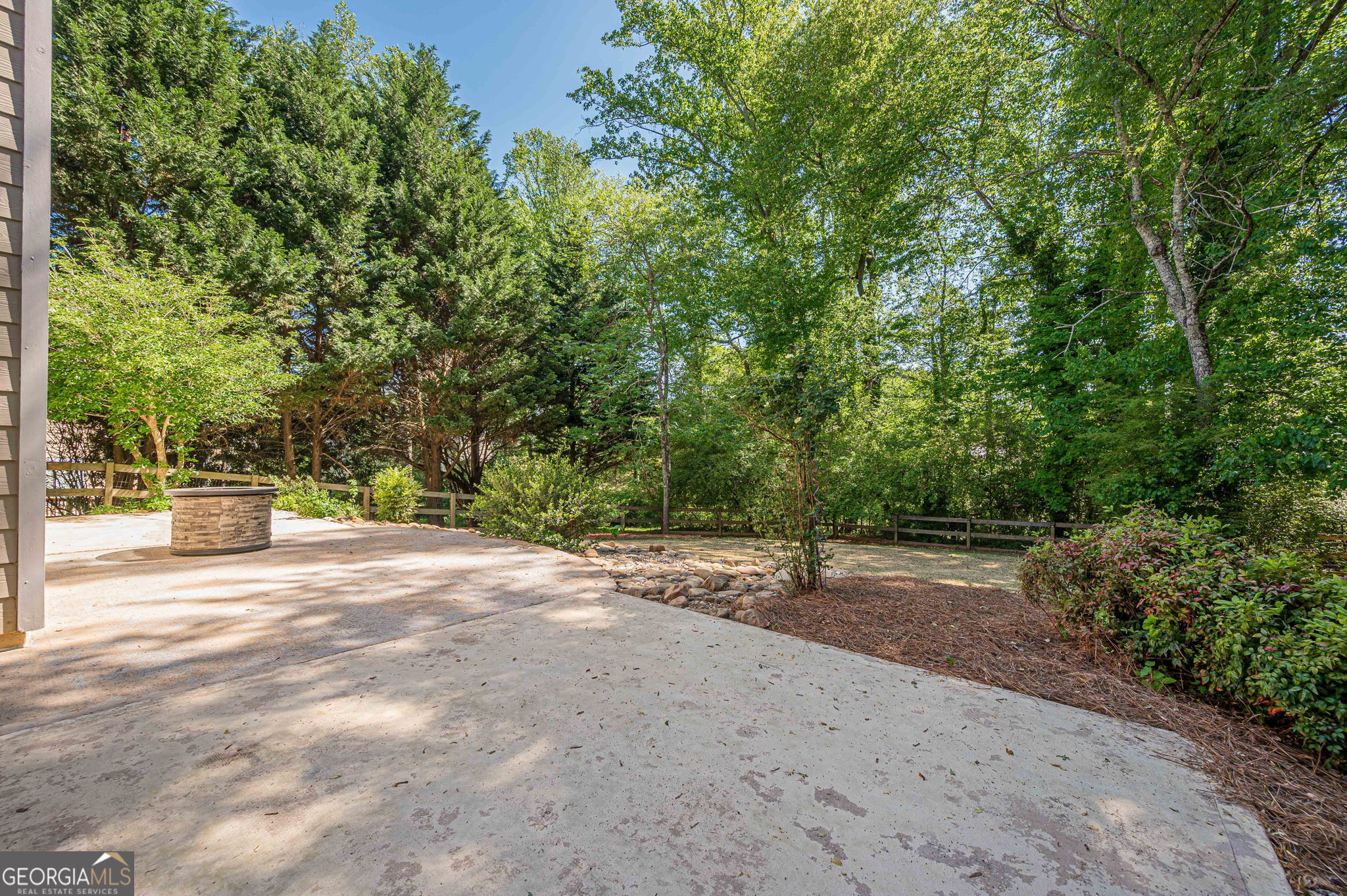 7730 Timberline Overlook Property Photo 38