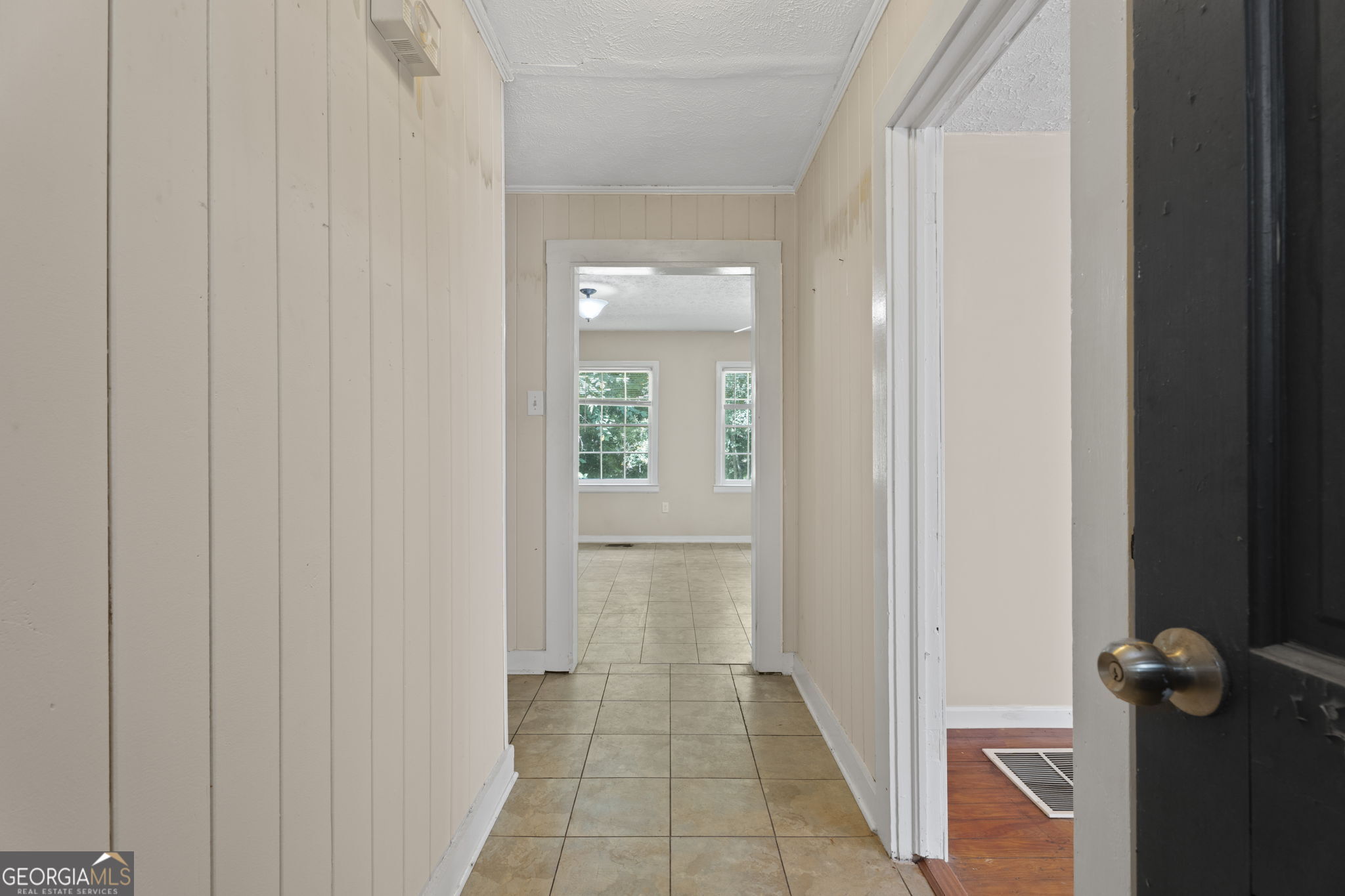 797 Seabolt Road Property Photo 6