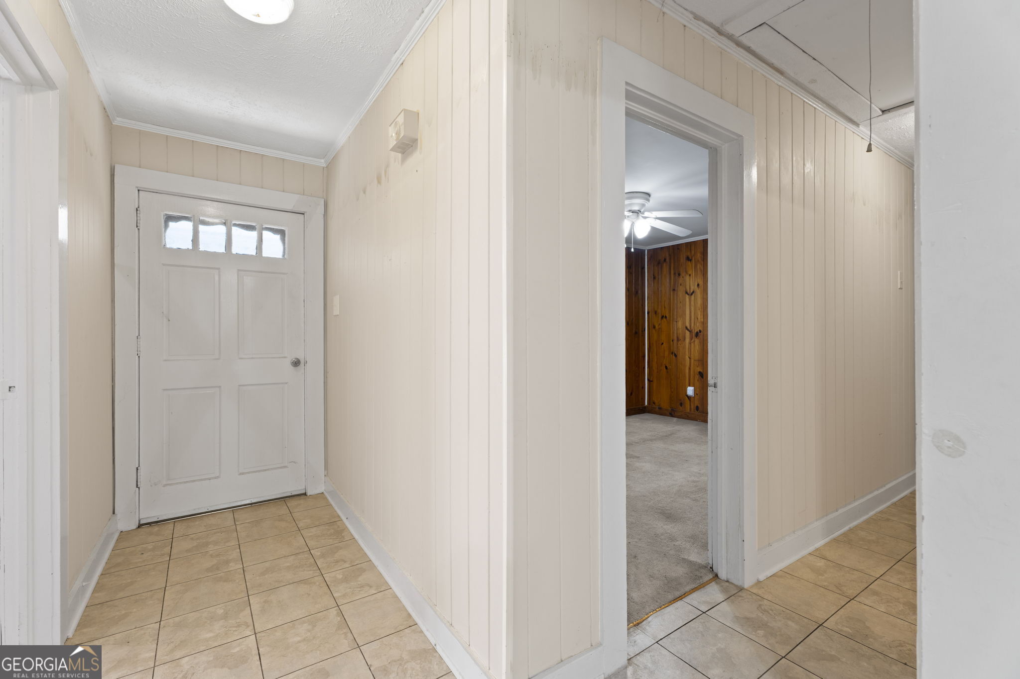 797 Seabolt Road Property Photo 7