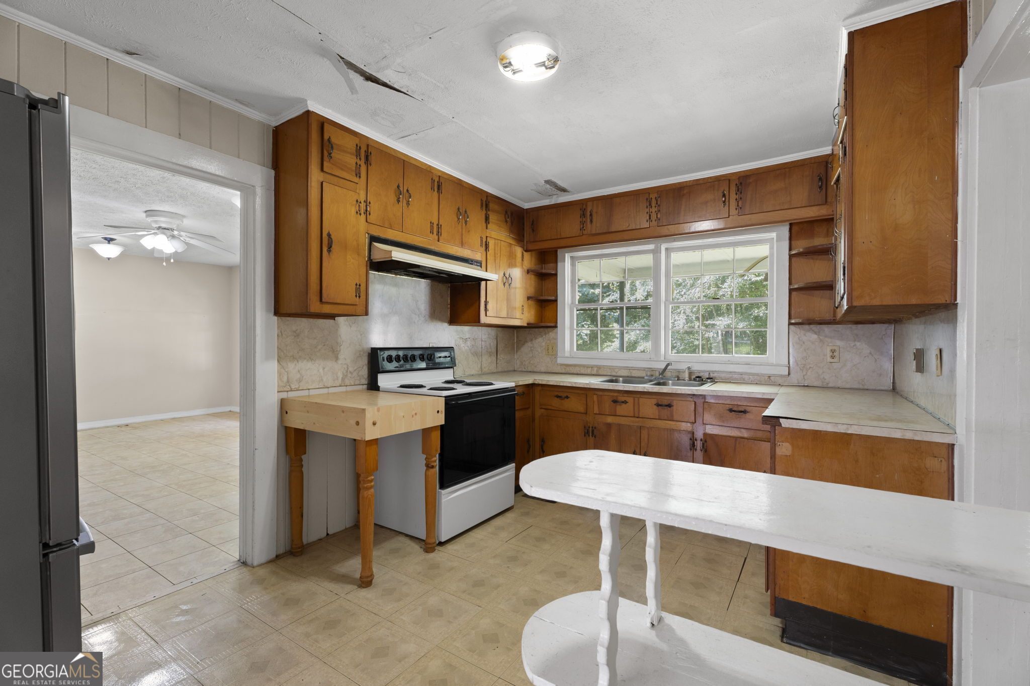 797 Seabolt Road Property Photo 11