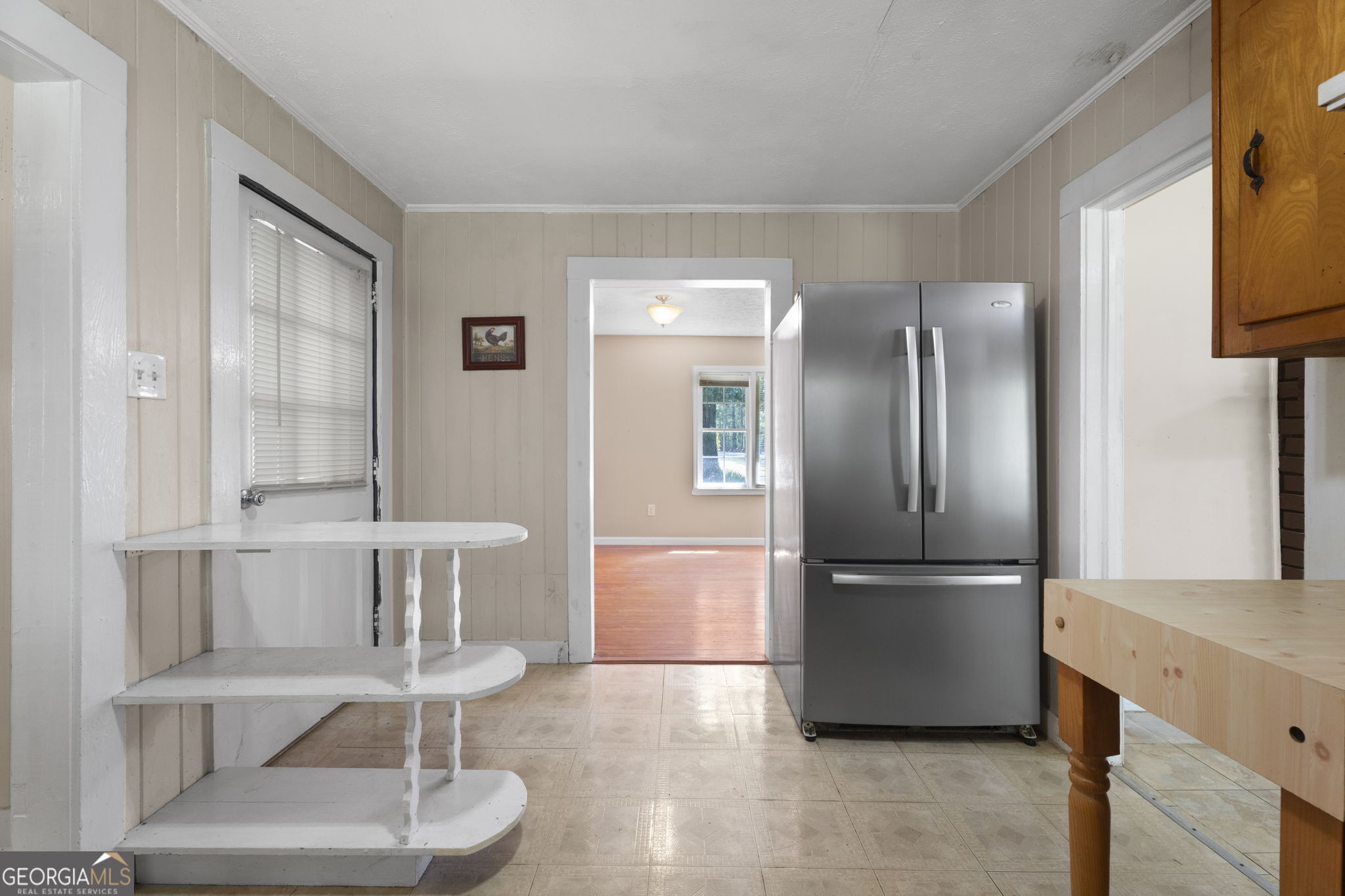 797 Seabolt Road Property Photo 12