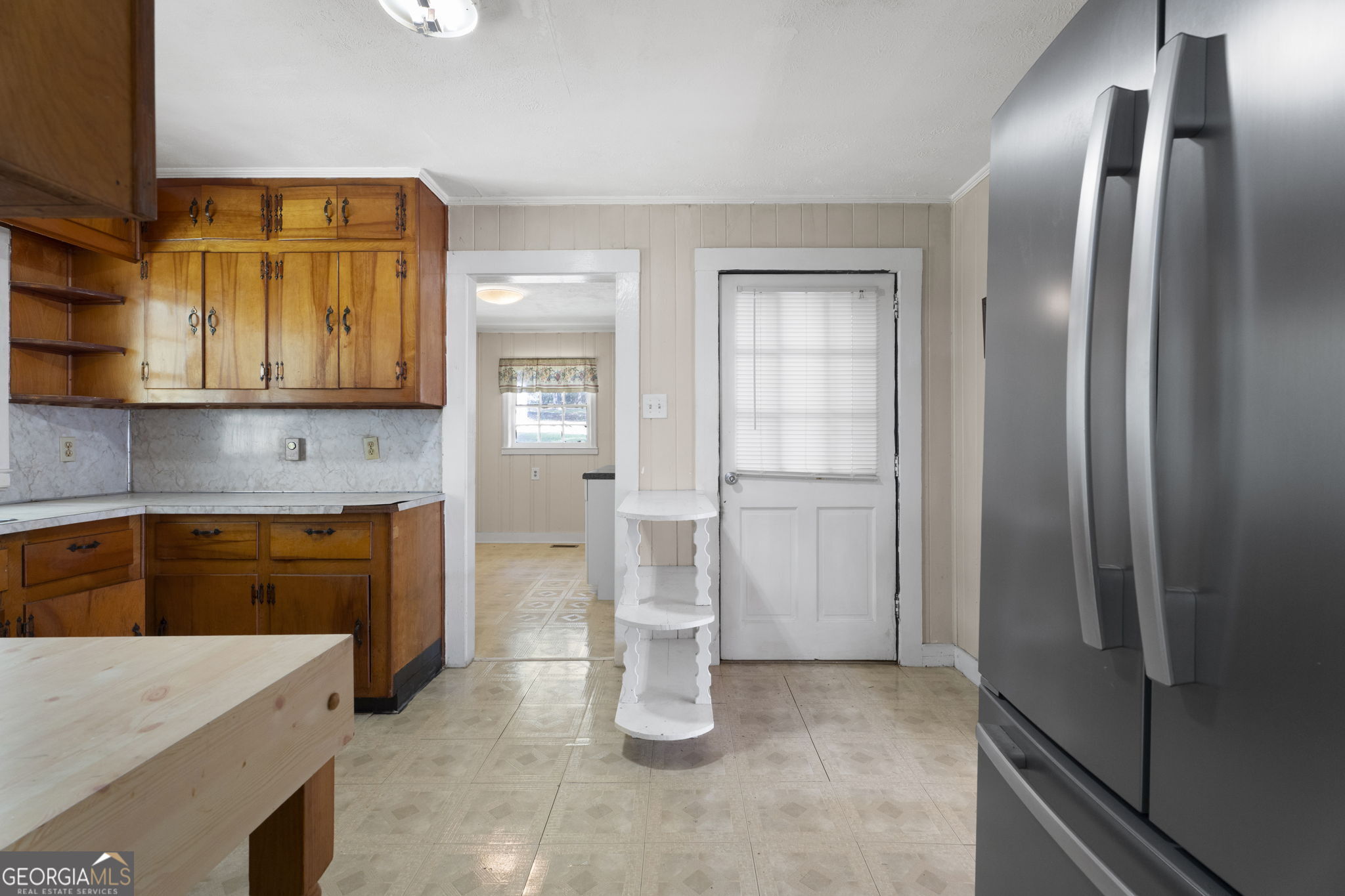 797 Seabolt Road Property Photo 13