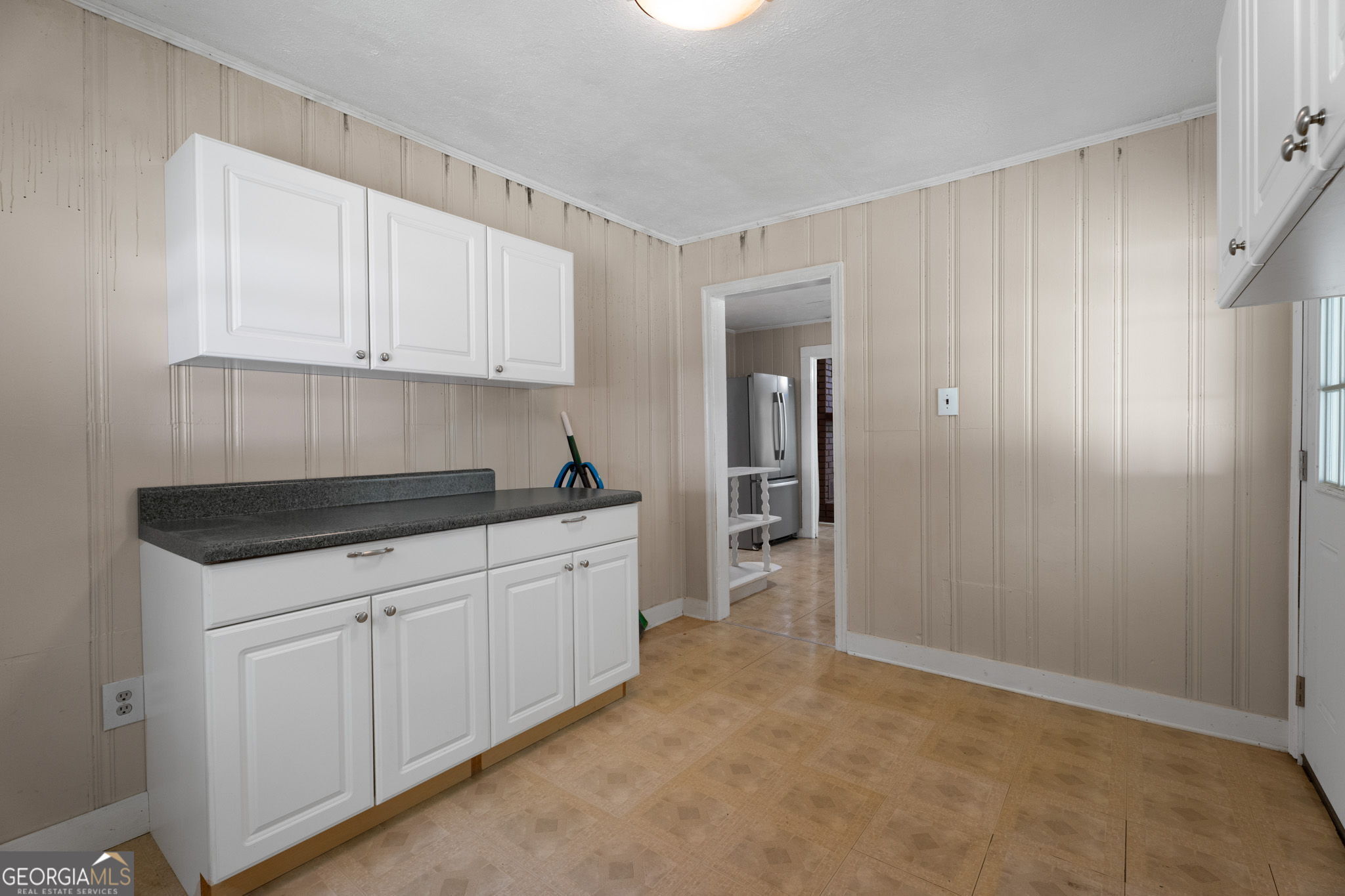 797 Seabolt Road Property Photo 15