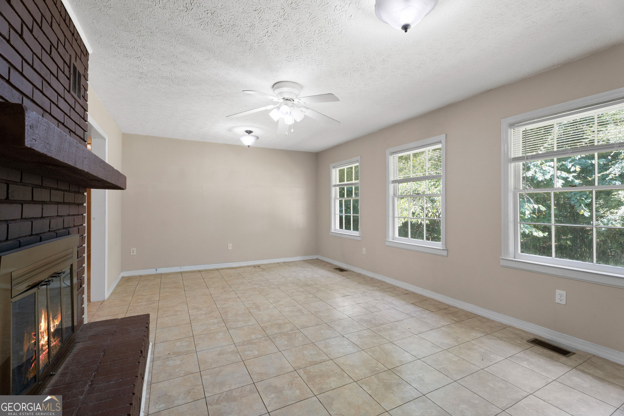 797 Seabolt Road Property Photo 16