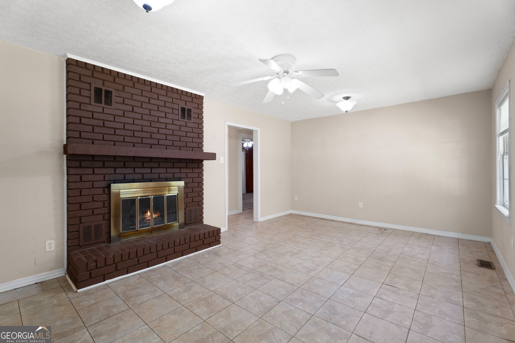 797 Seabolt Road Property Photo 17