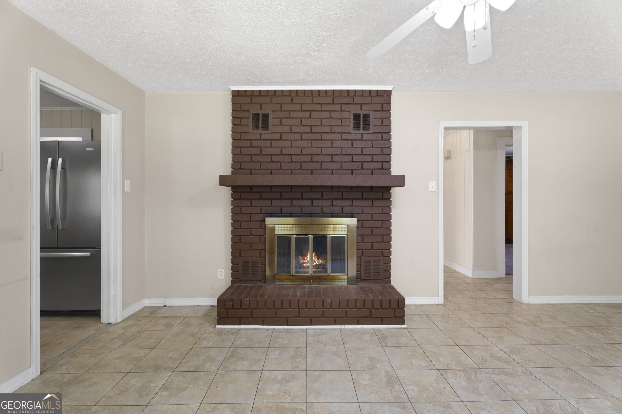 797 Seabolt Road Property Photo 18