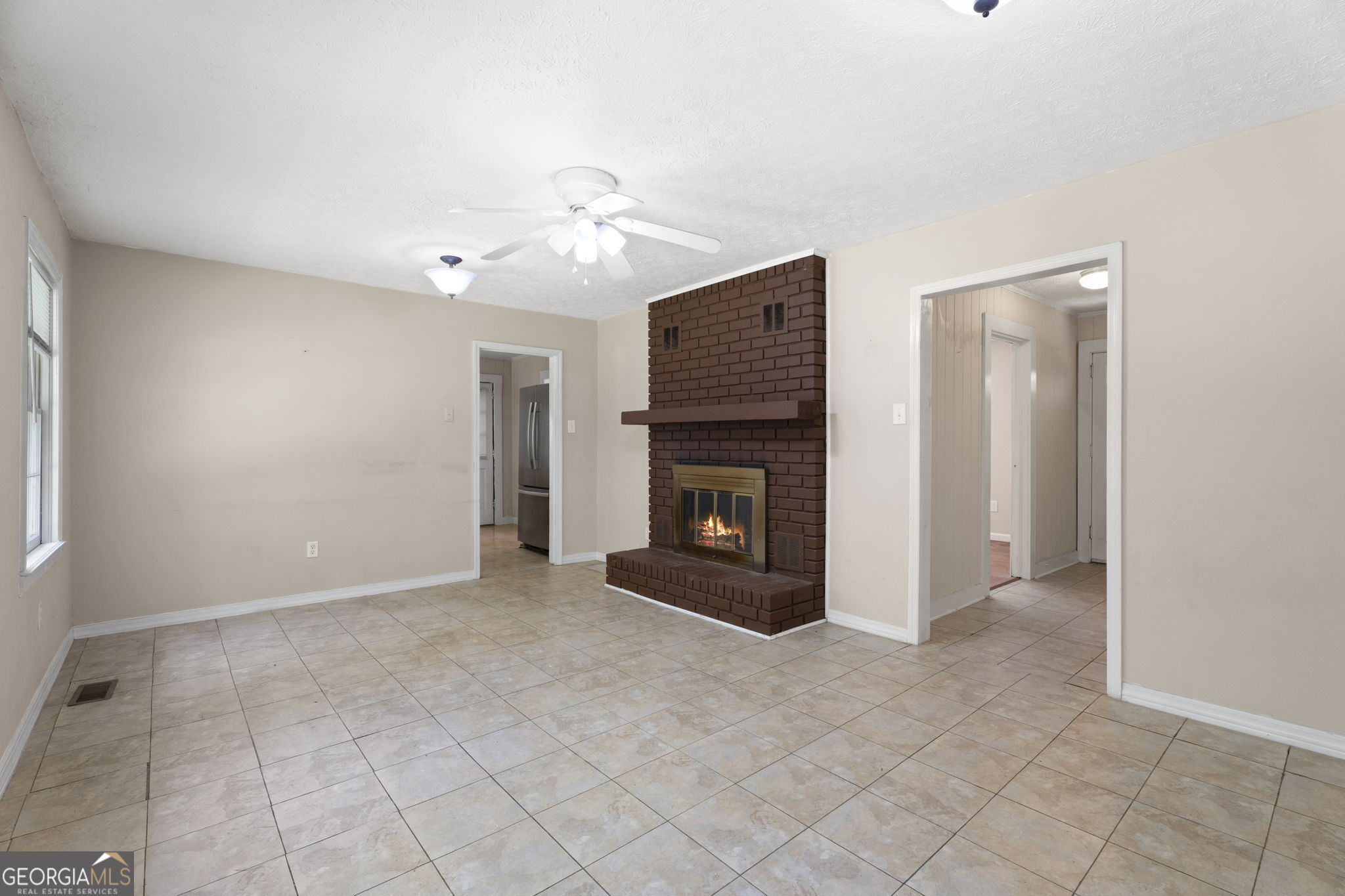 797 Seabolt Road Property Photo 19