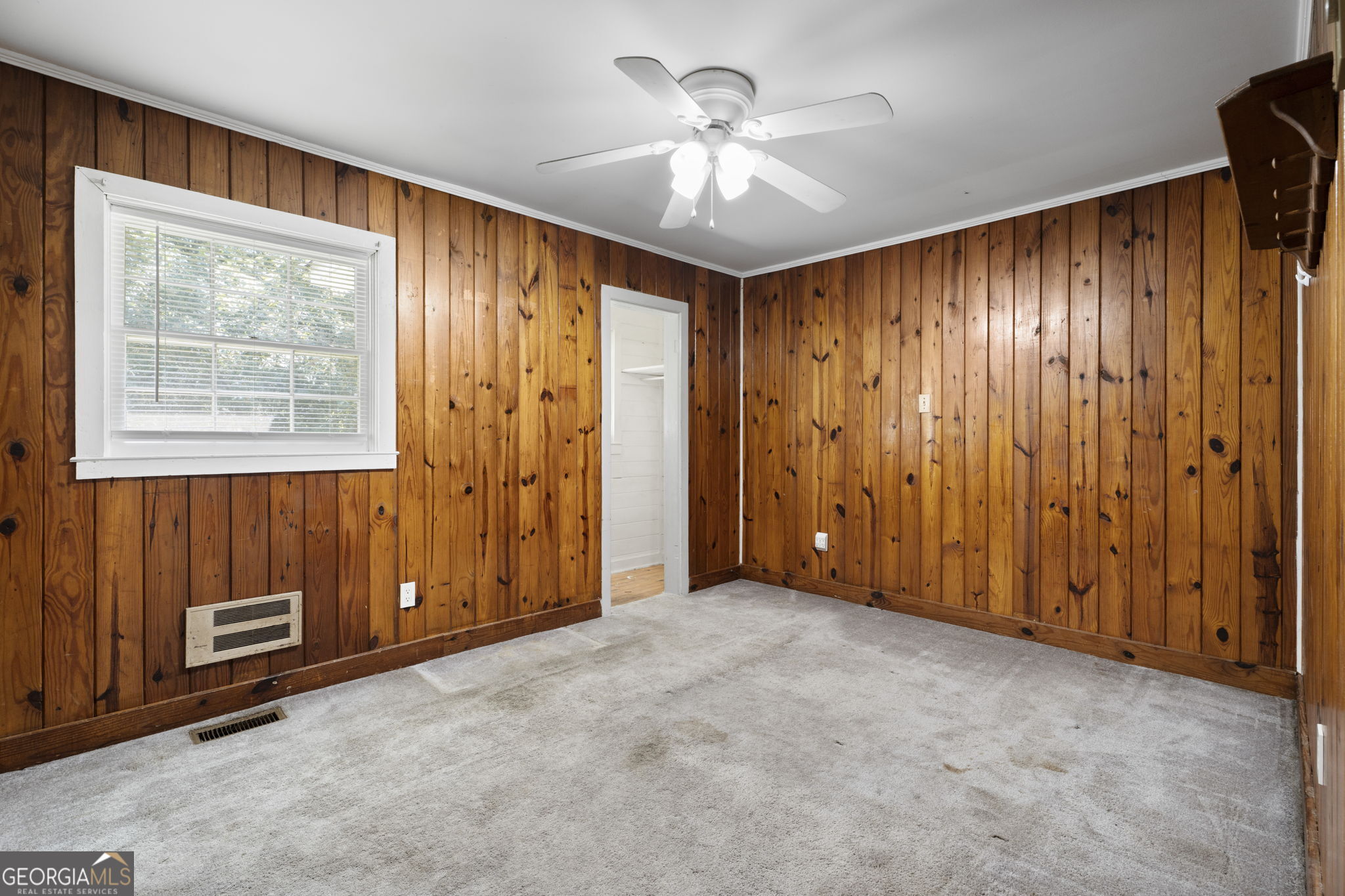 797 Seabolt Road Property Photo 20